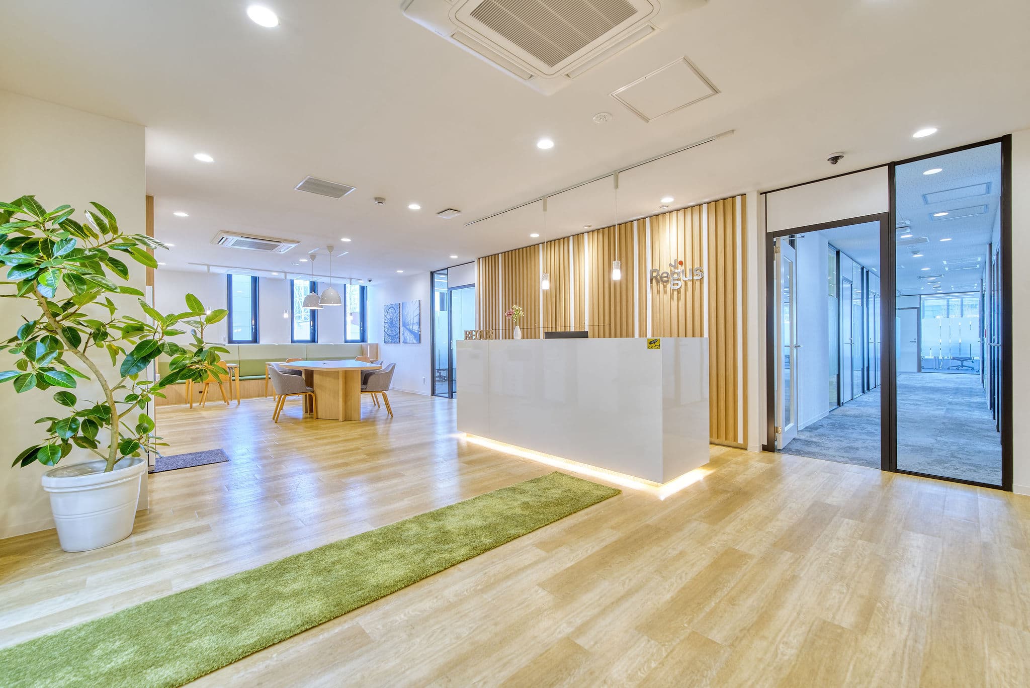 KUMAMOTO, Kumamoto Place Hanabata image 10 KUMAMOTO, Kumamoto Place Hanabata image 10