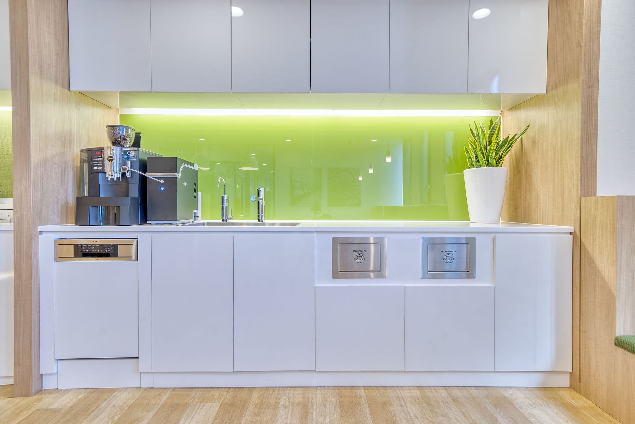 KUMAMOTO, Kumamoto Place Hanabata image 11 KUMAMOTO, Kumamoto Place Hanabata image 11