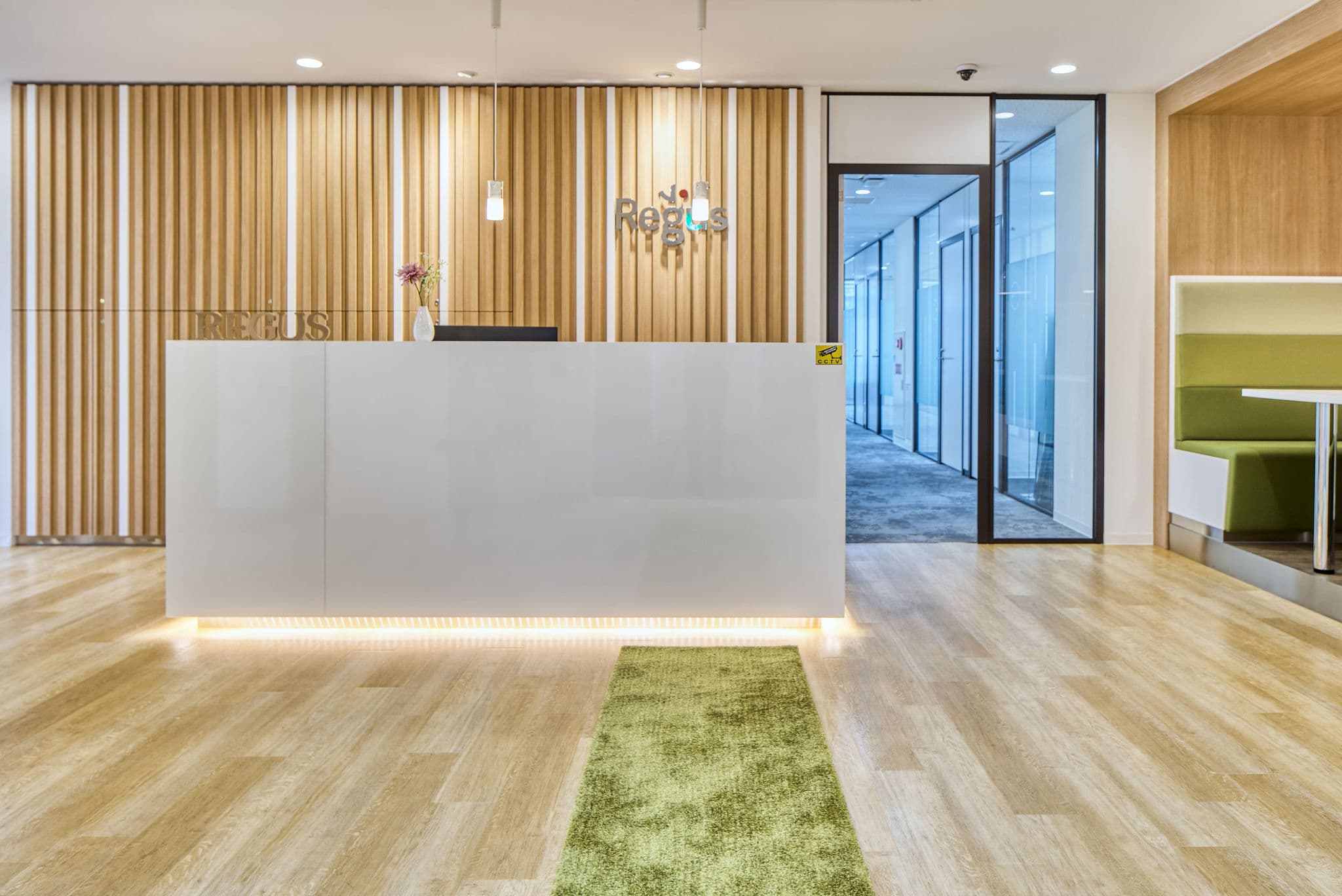 KUMAMOTO, Kumamoto Place Hanabata image 4 KUMAMOTO, Kumamoto Place Hanabata image 4