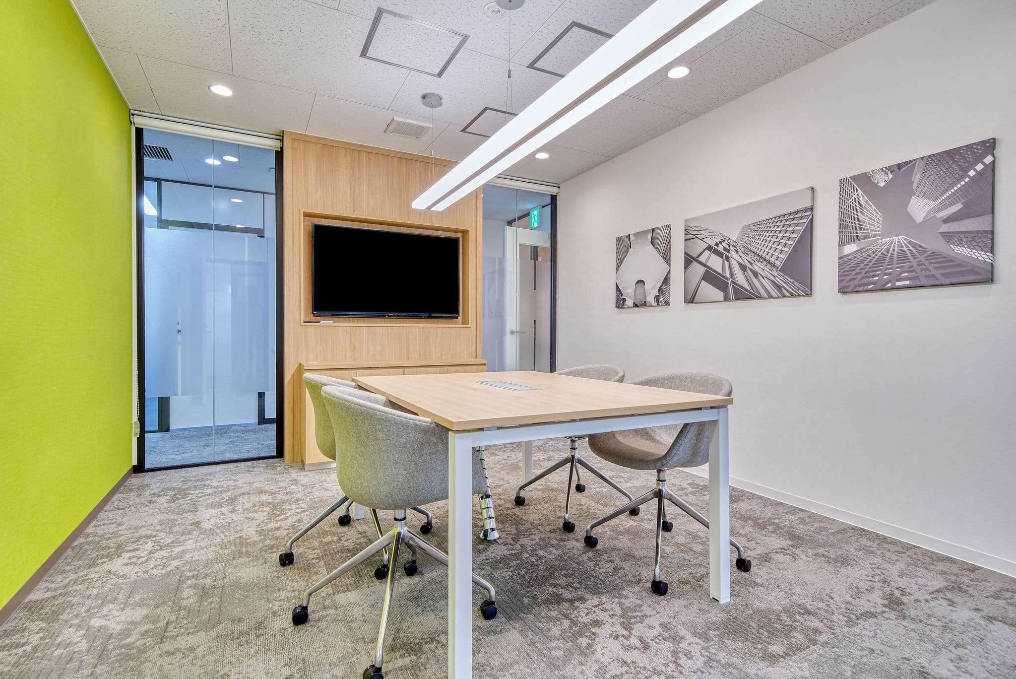 KUMAMOTO, Kumamoto Place Hanabata image 3 KUMAMOTO, Kumamoto Place Hanabata image 3