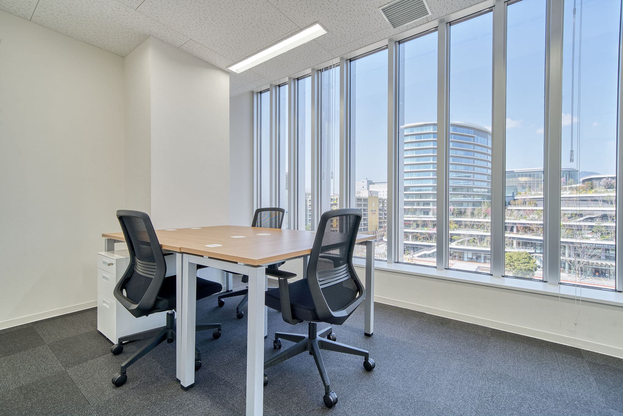 KUMAMOTO, Kumamoto Place Hanabata image 5 KUMAMOTO, Kumamoto Place Hanabata image 5