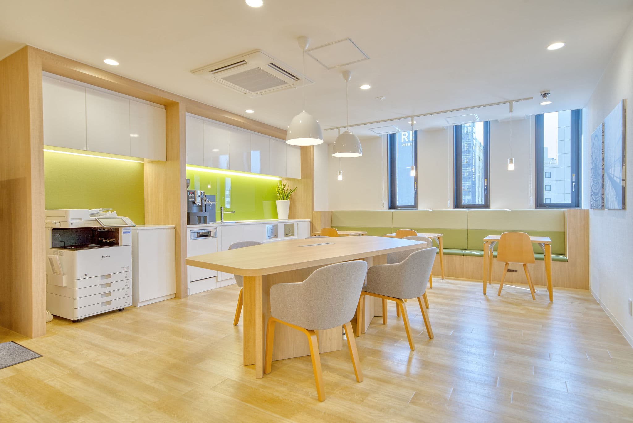 KUMAMOTO, Kumamoto Place Hanabata image 1 KUMAMOTO, Kumamoto Place Hanabata image 1