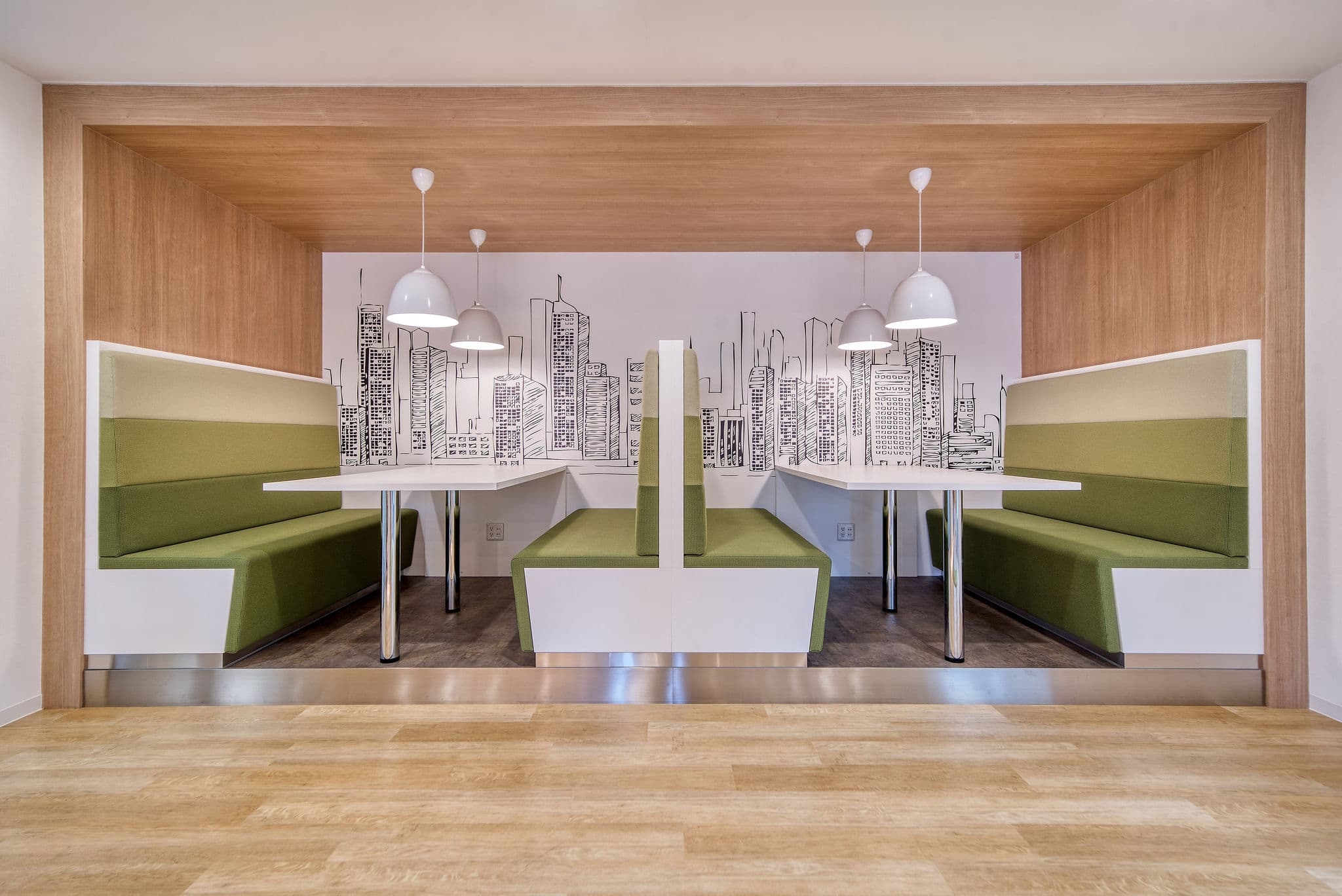 KUMAMOTO, Kumamoto Place Hanabata image 6 KUMAMOTO, Kumamoto Place Hanabata image 6