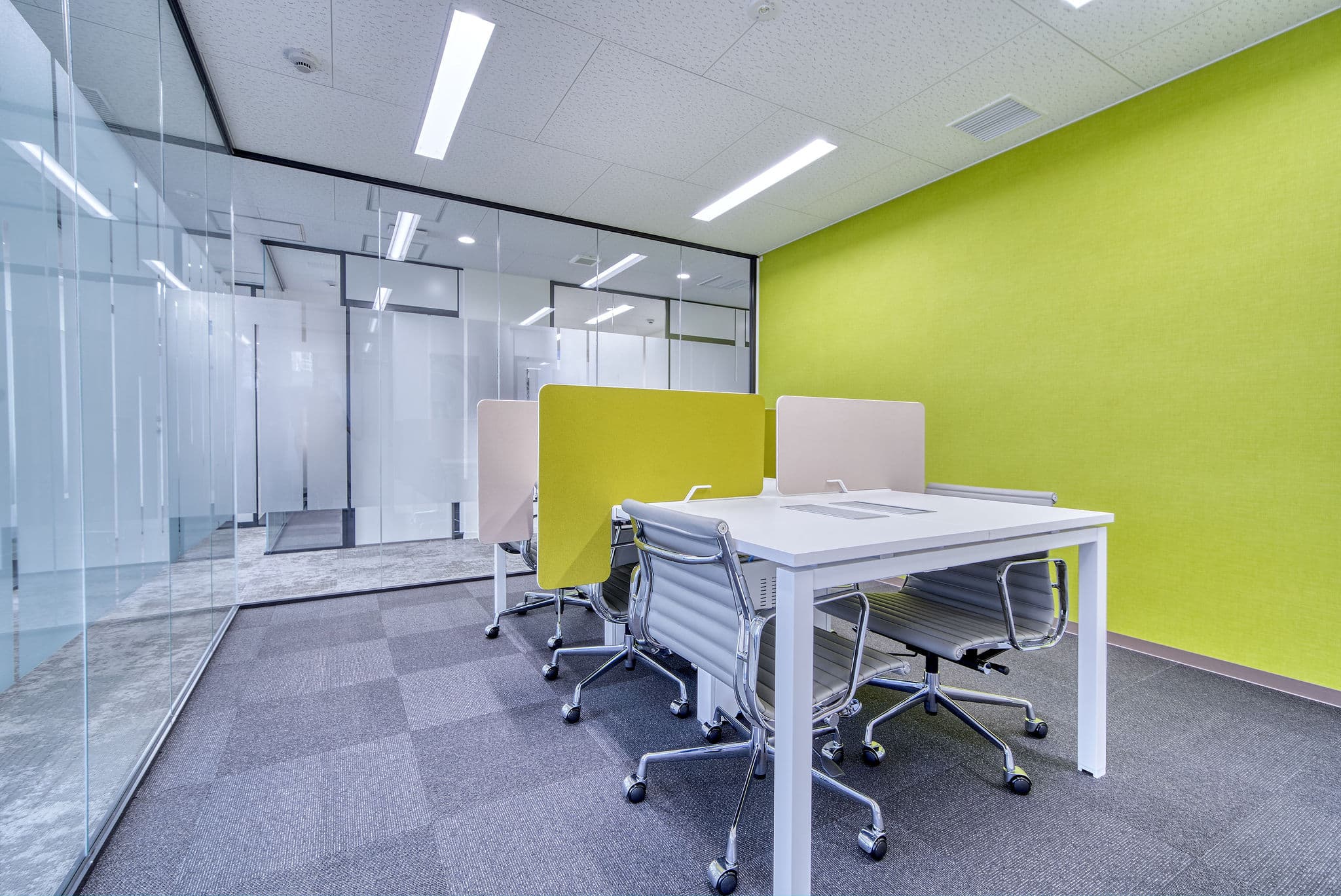 KUMAMOTO, Kumamoto Place Hanabata image 7 KUMAMOTO, Kumamoto Place Hanabata image 7