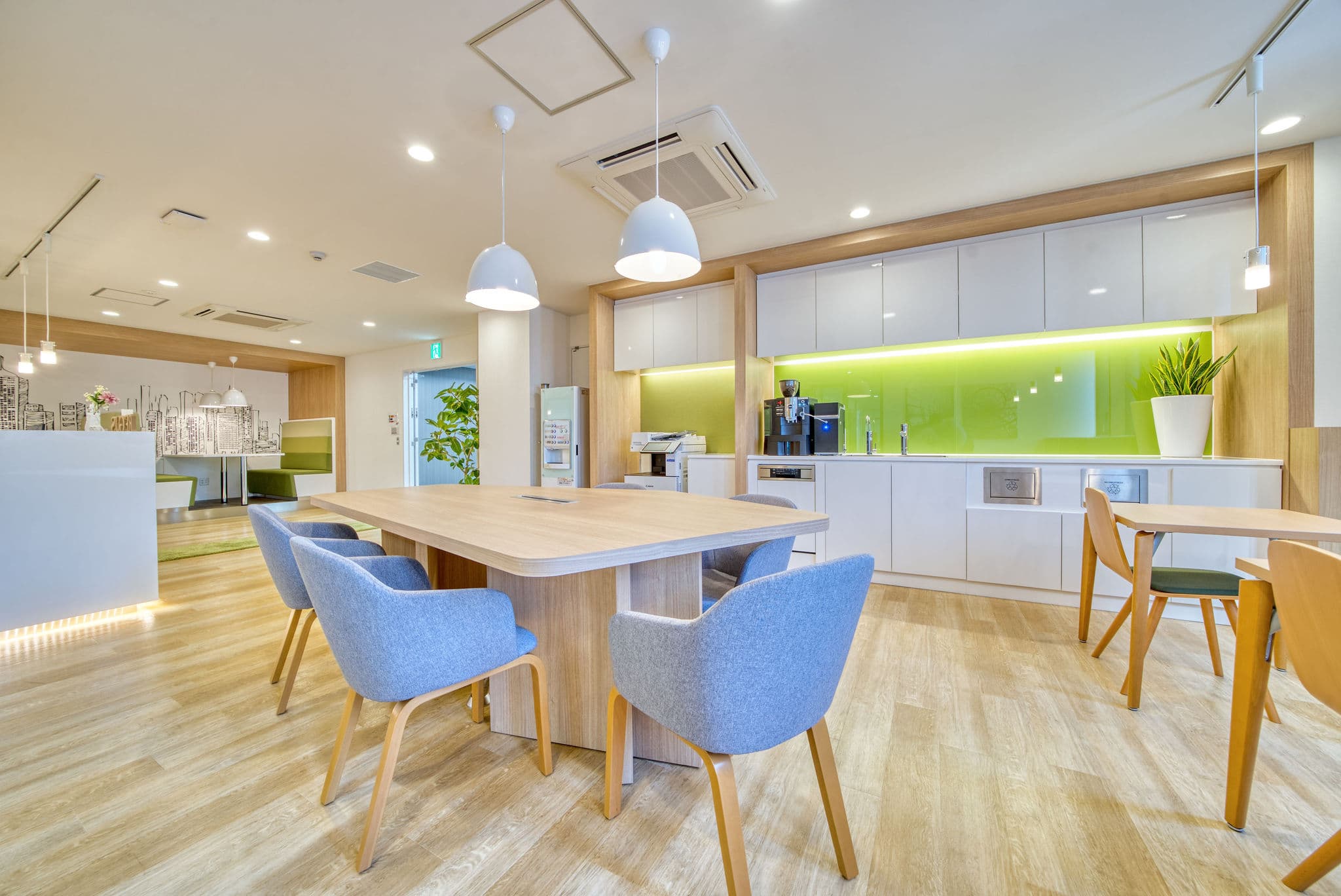 KUMAMOTO, Kumamoto Place Hanabata image 9 KUMAMOTO, Kumamoto Place Hanabata image 9