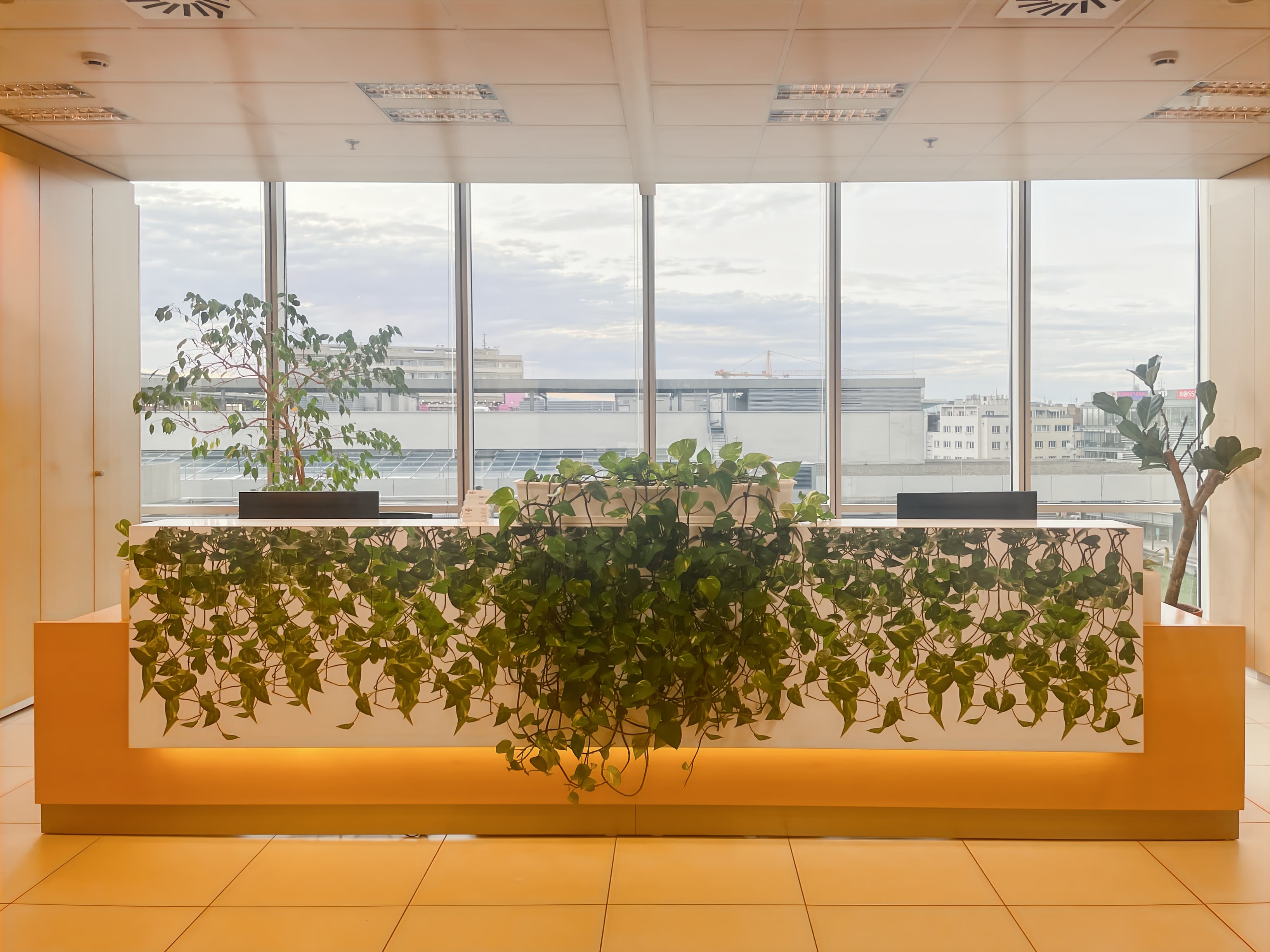 PRAGUE, Empiria image 7 PRAGUE, Empiria image 7