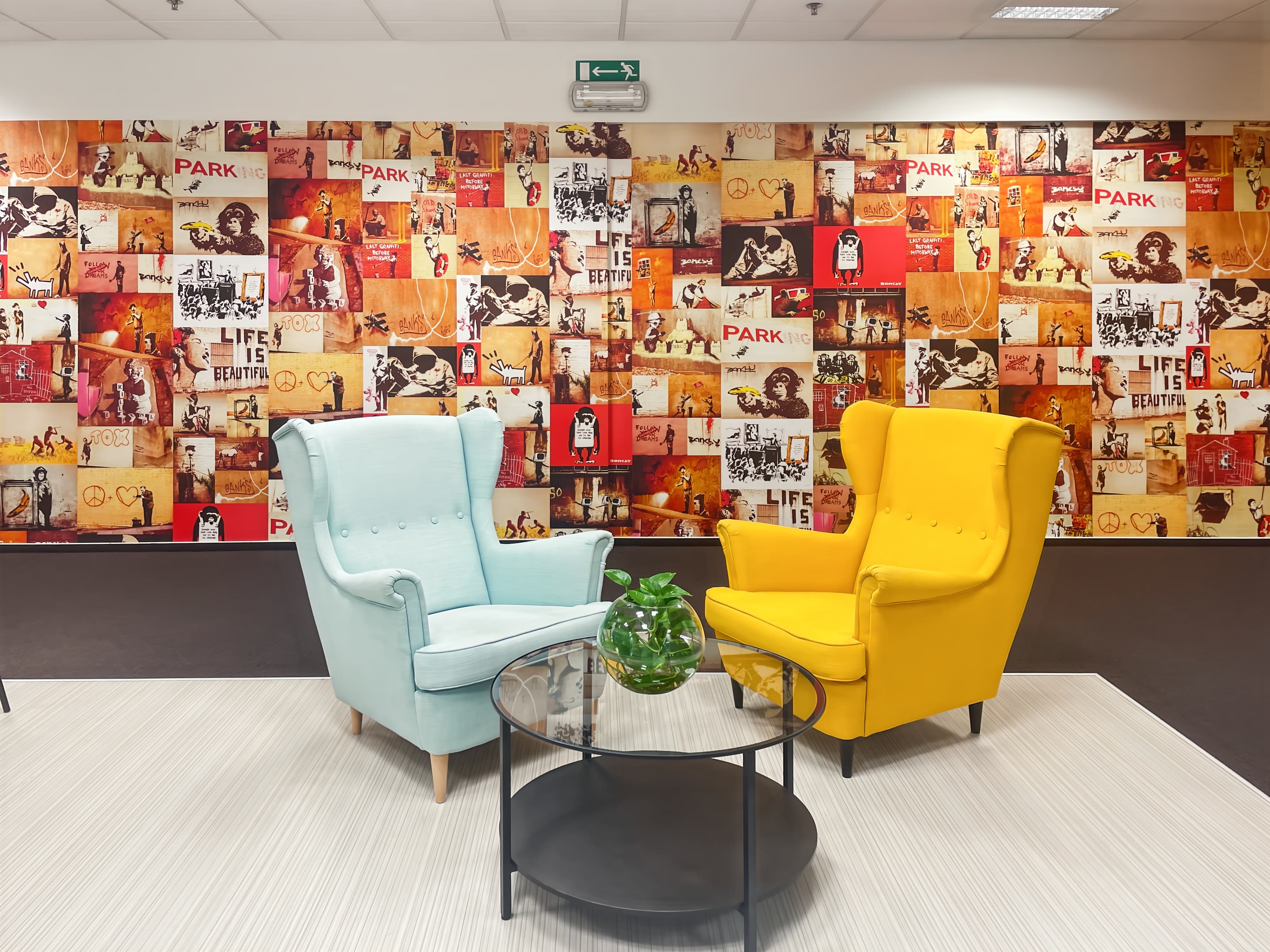 PRAGUE, Empiria image 13 PRAGUE, Empiria image 13