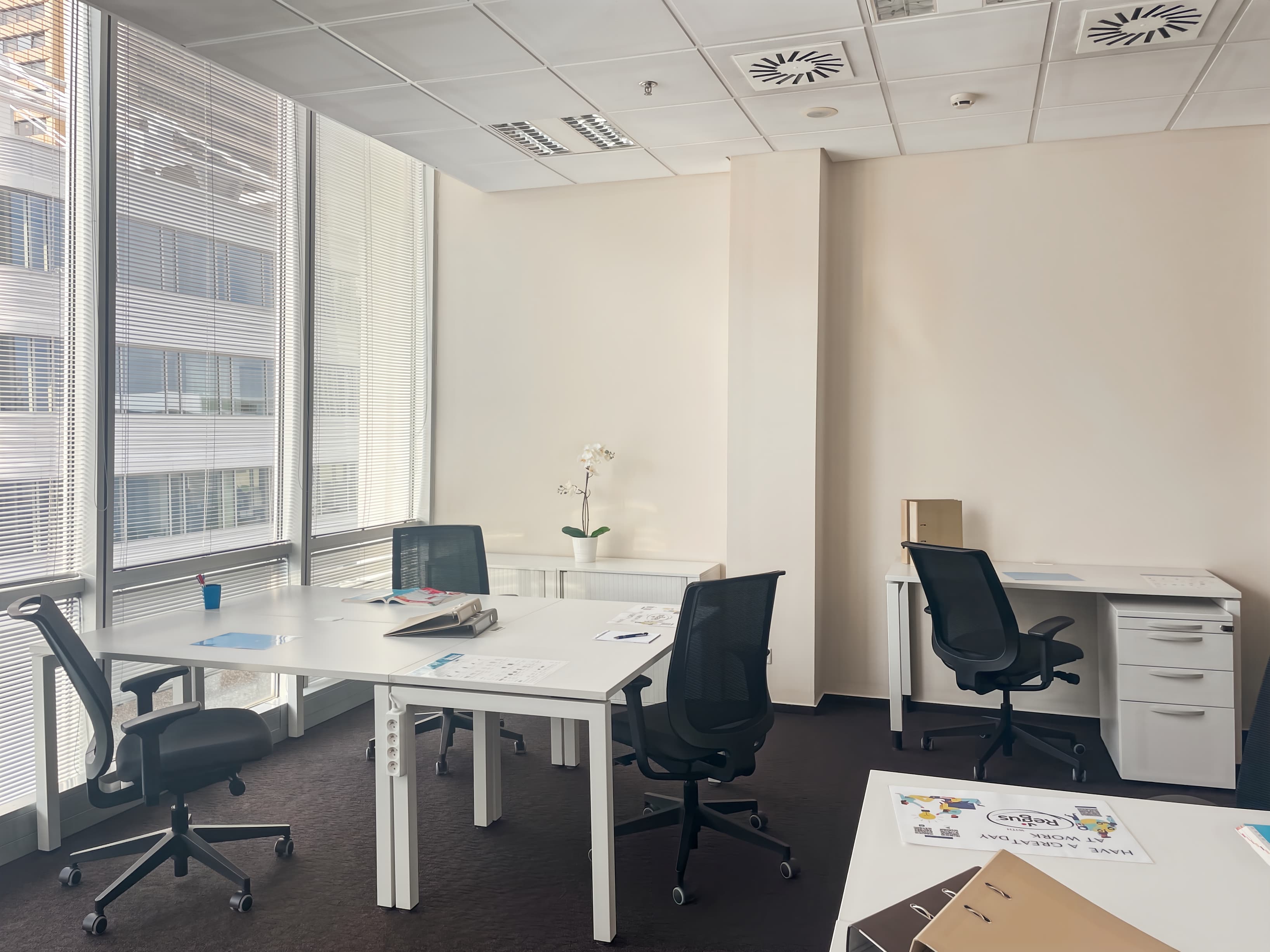 PRAGUE, Empiria image 6 PRAGUE, Empiria image 6