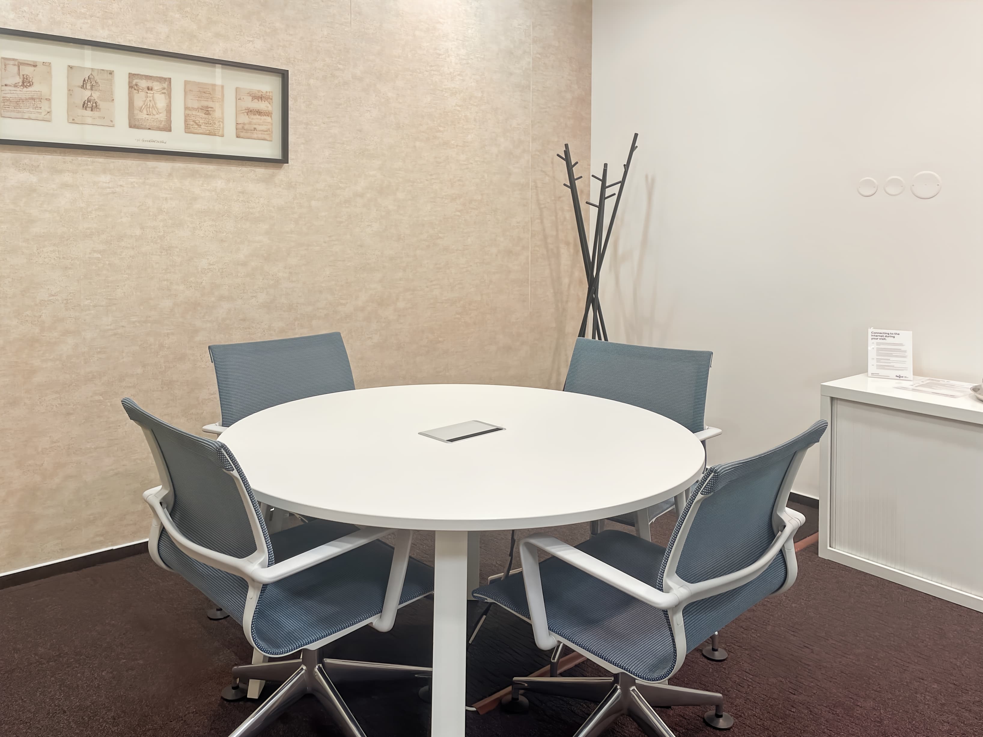 PRAGUE, Empiria image 9 PRAGUE, Empiria image 9