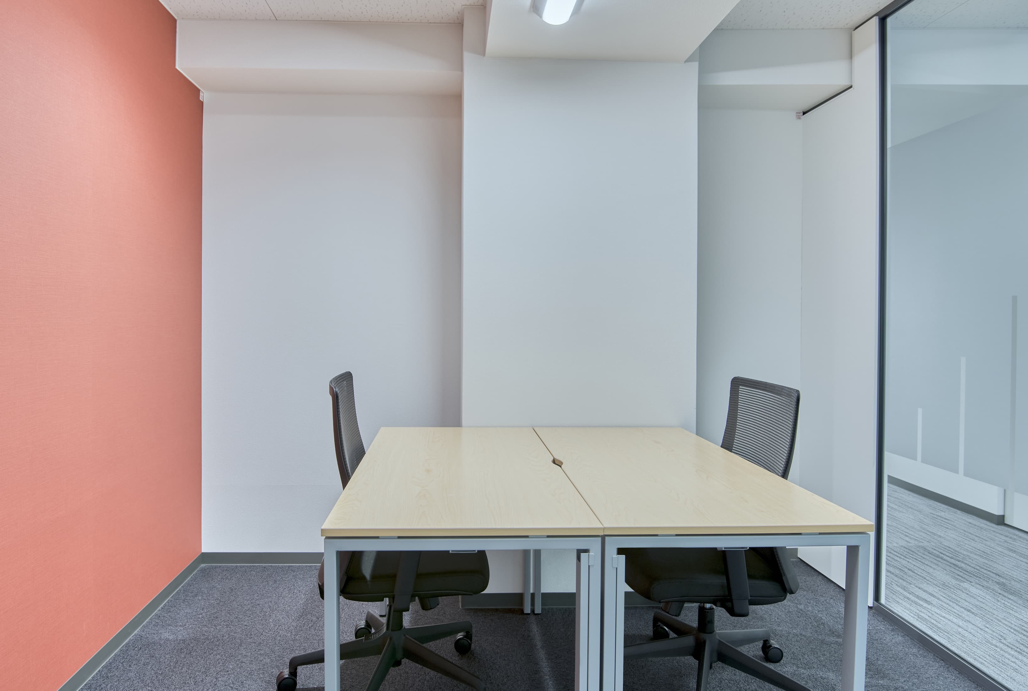 Osaka, Kintetsu Namba image 5