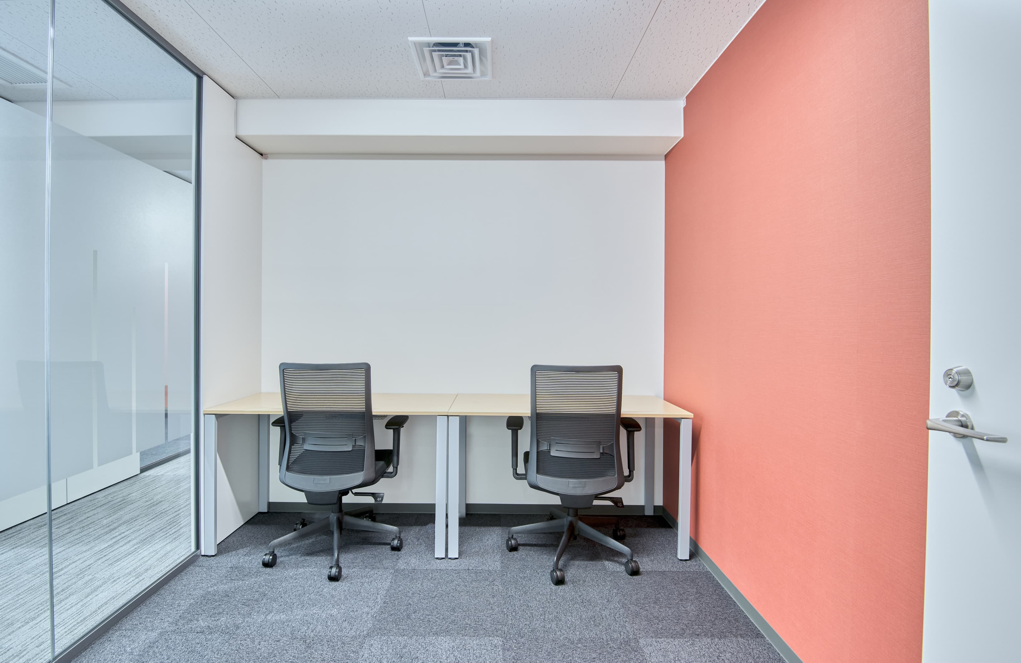 Osaka, Kintetsu Namba image 11