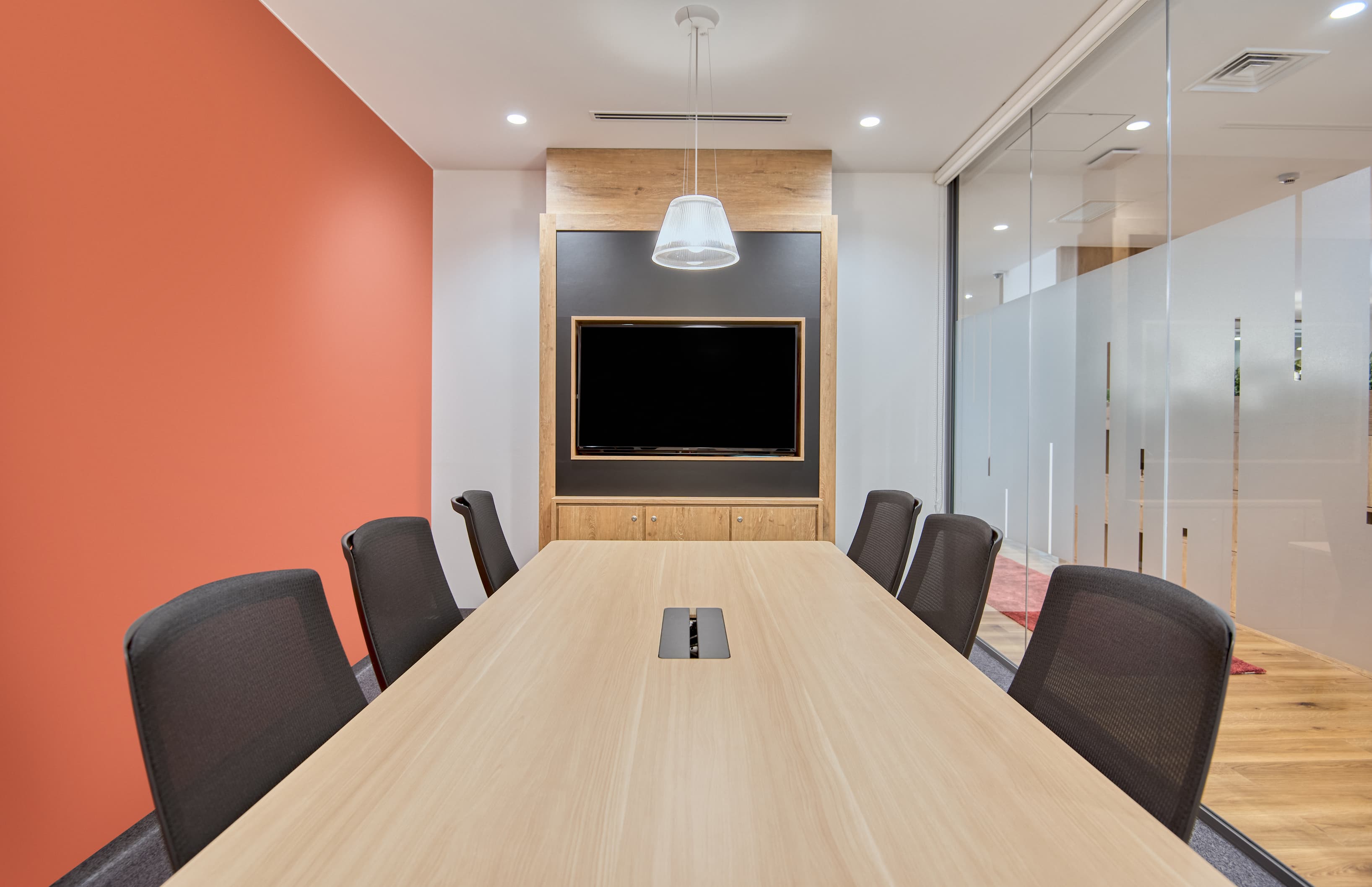 Osaka, Kintetsu Namba image 4