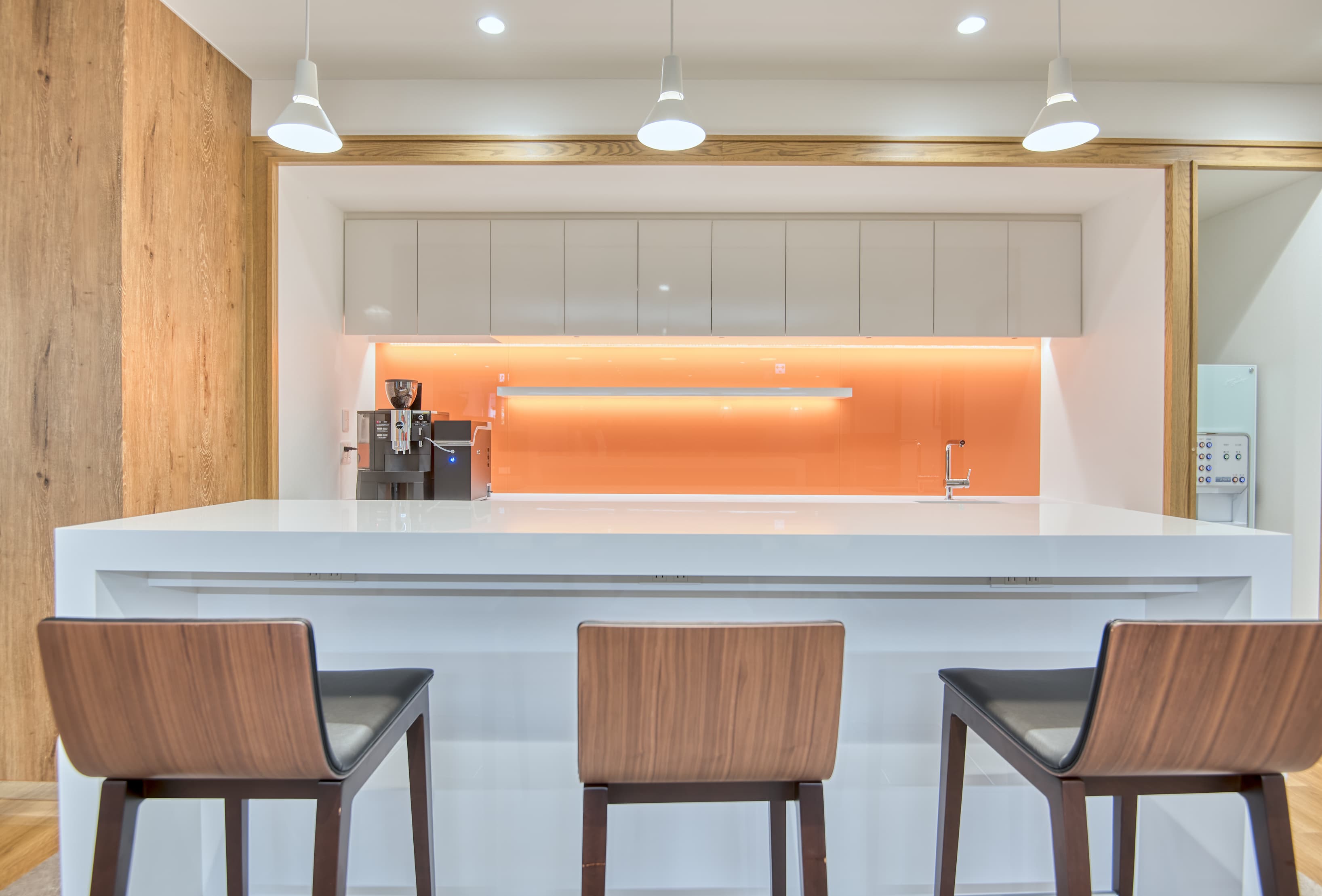 Osaka, Kintetsu Namba image 6