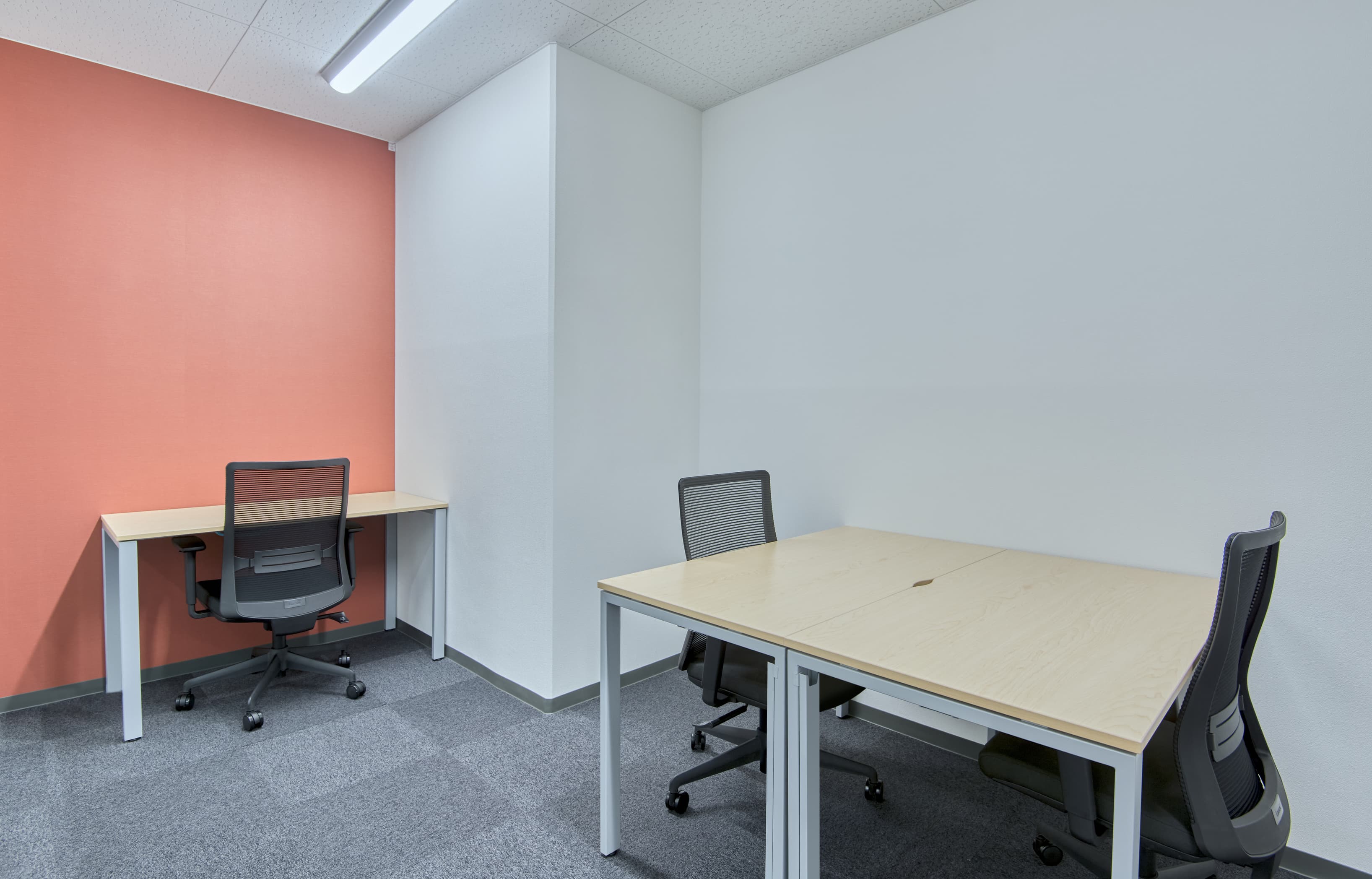 Osaka, Kintetsu Namba image 8