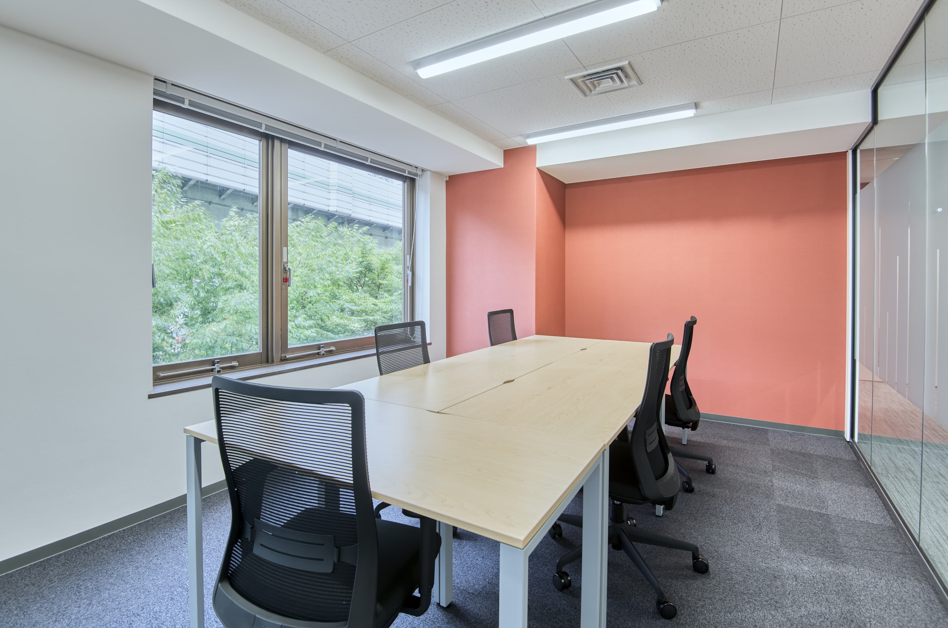 Osaka, Kintetsu Namba image 2