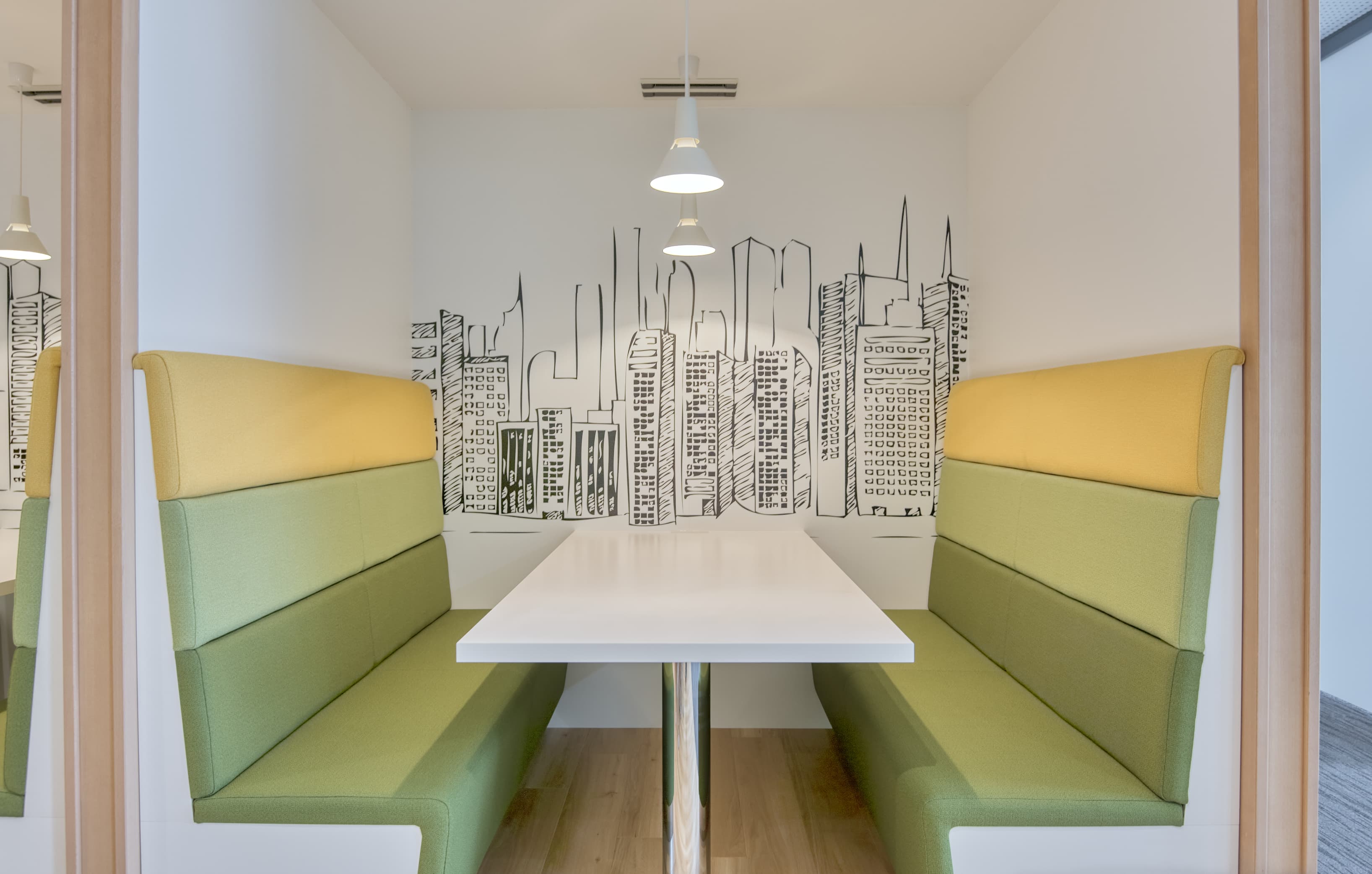 Aichi, Mikawa Anjo image 5