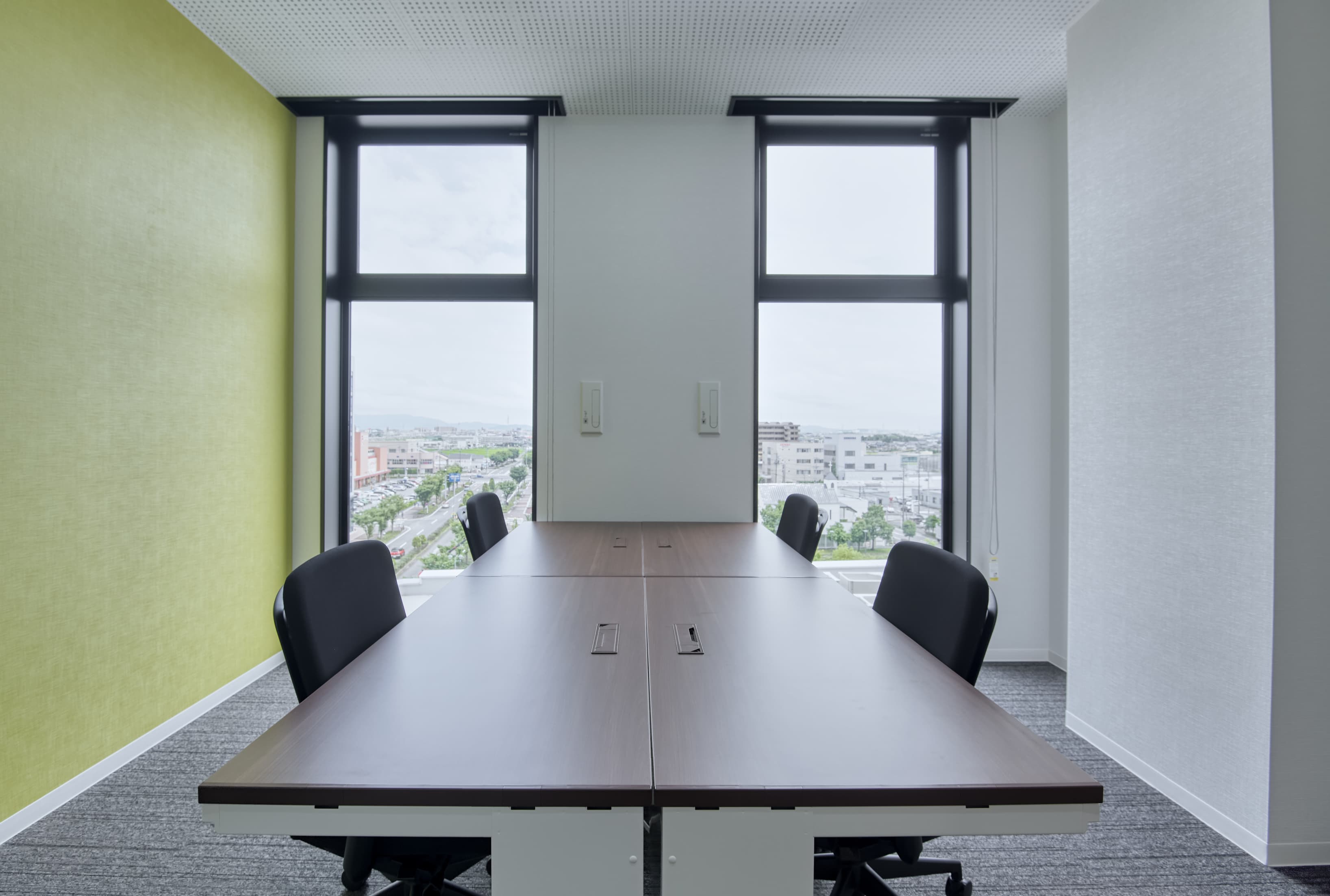 Aichi, Mikawa Anjo image 1