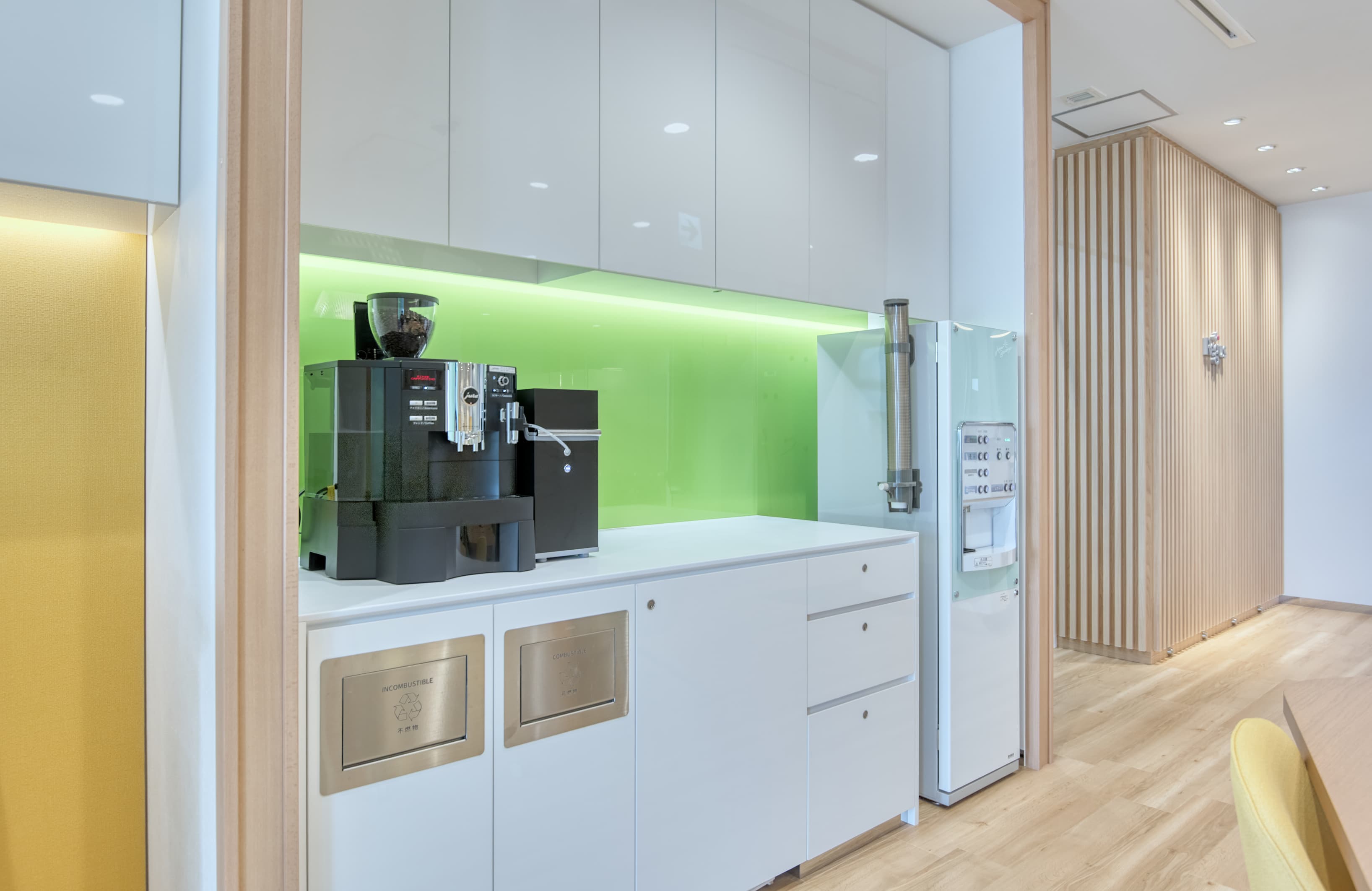 Aichi, Mikawa Anjo image 4