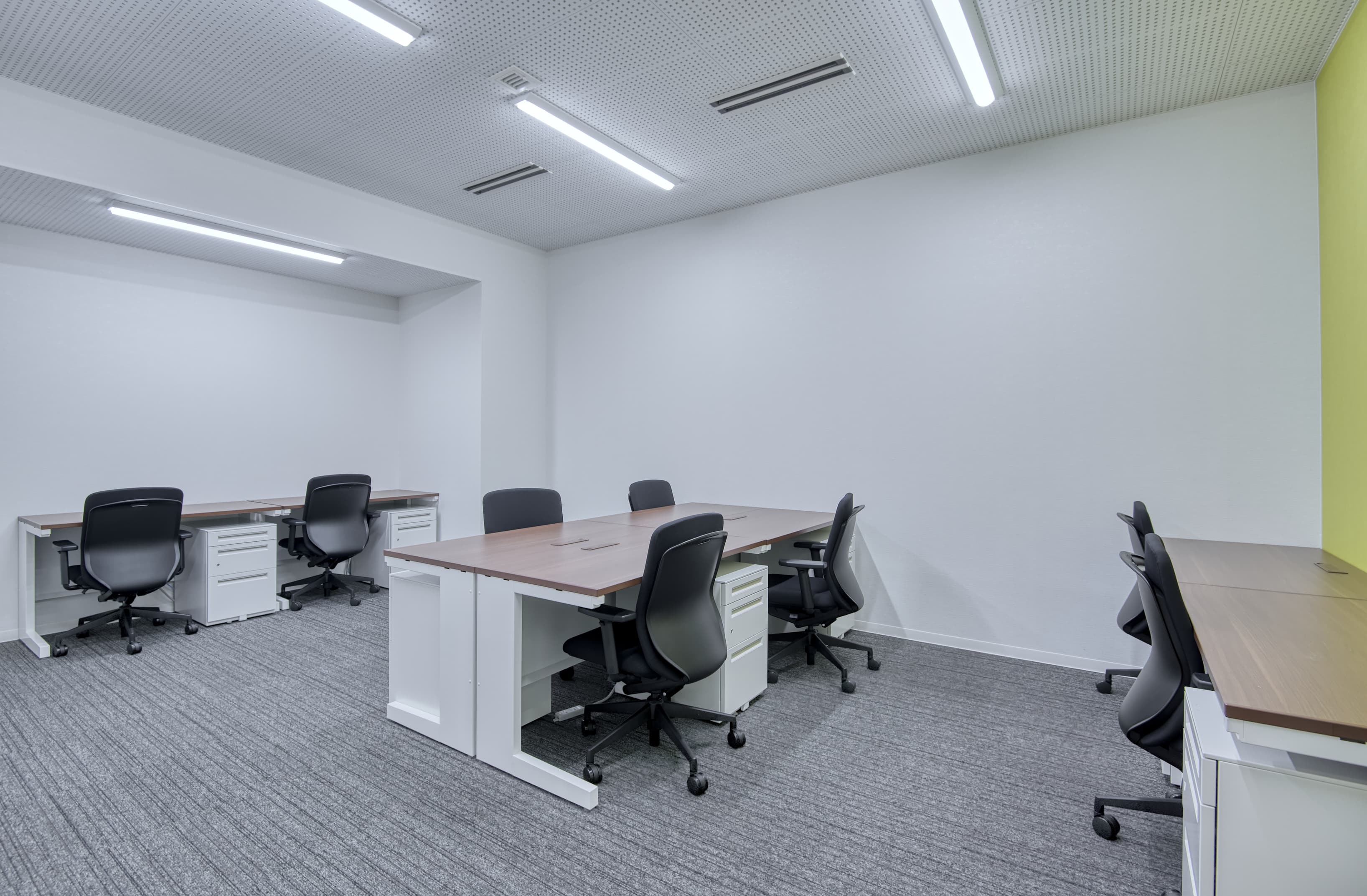 Aichi, Mikawa Anjo image 2