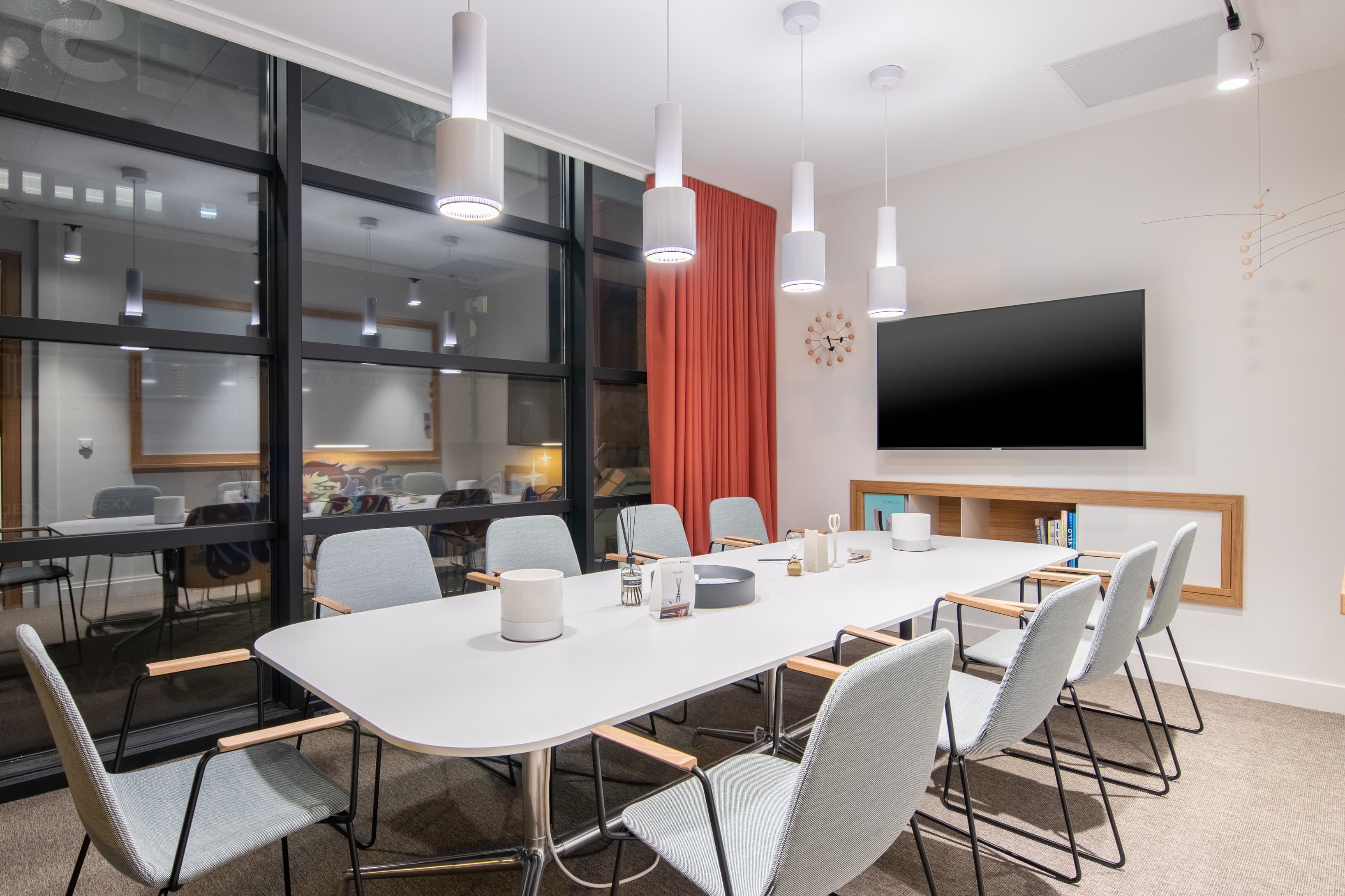 Eindhoven, Spaces Fellenoord image 1