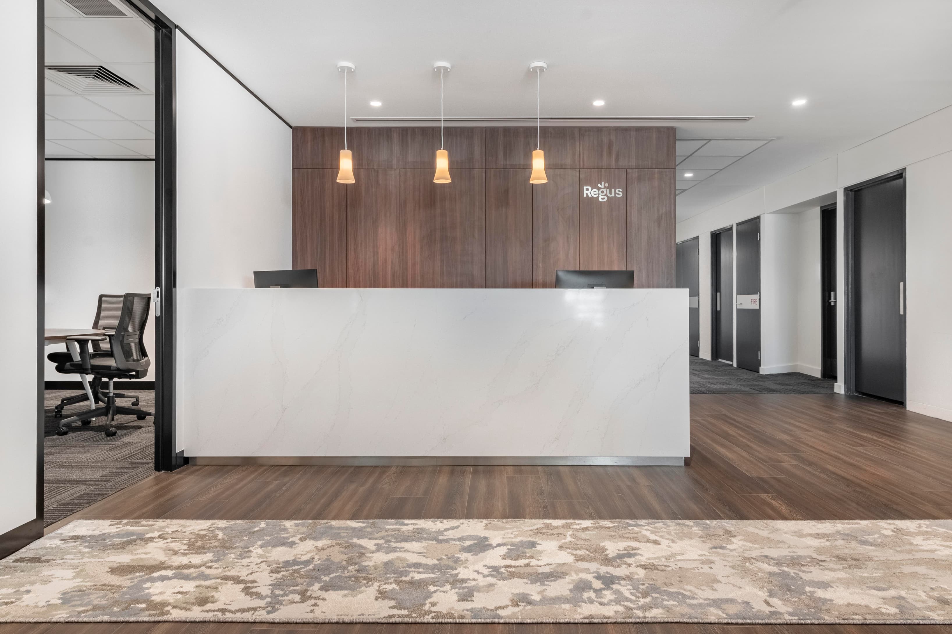 Darwin, 66 Smith Street image 8