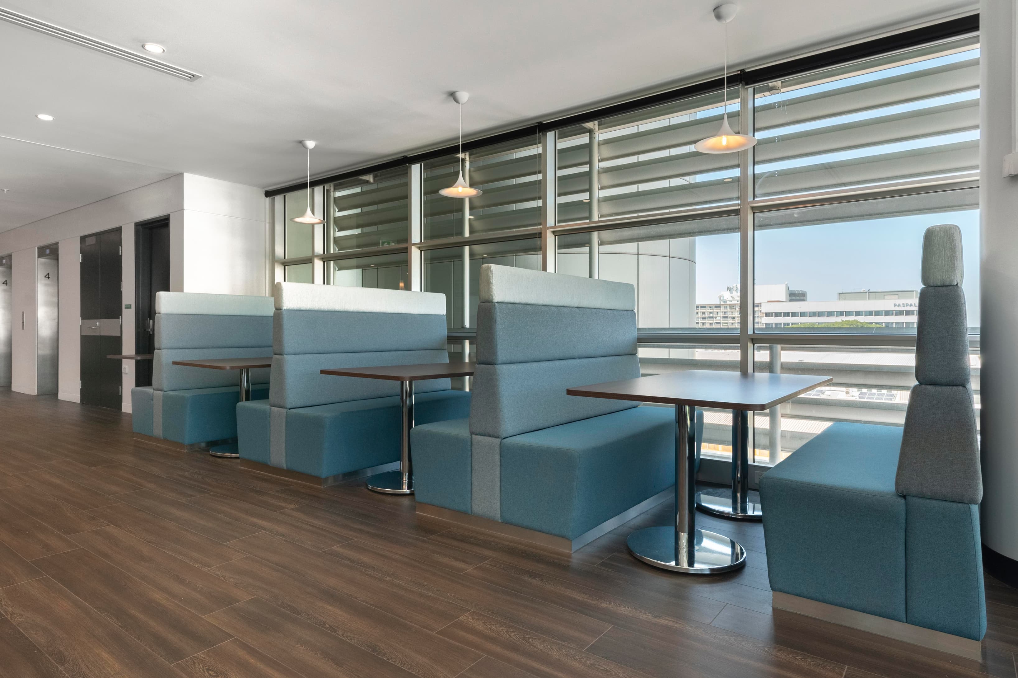 Darwin, 66 Smith Street image 9