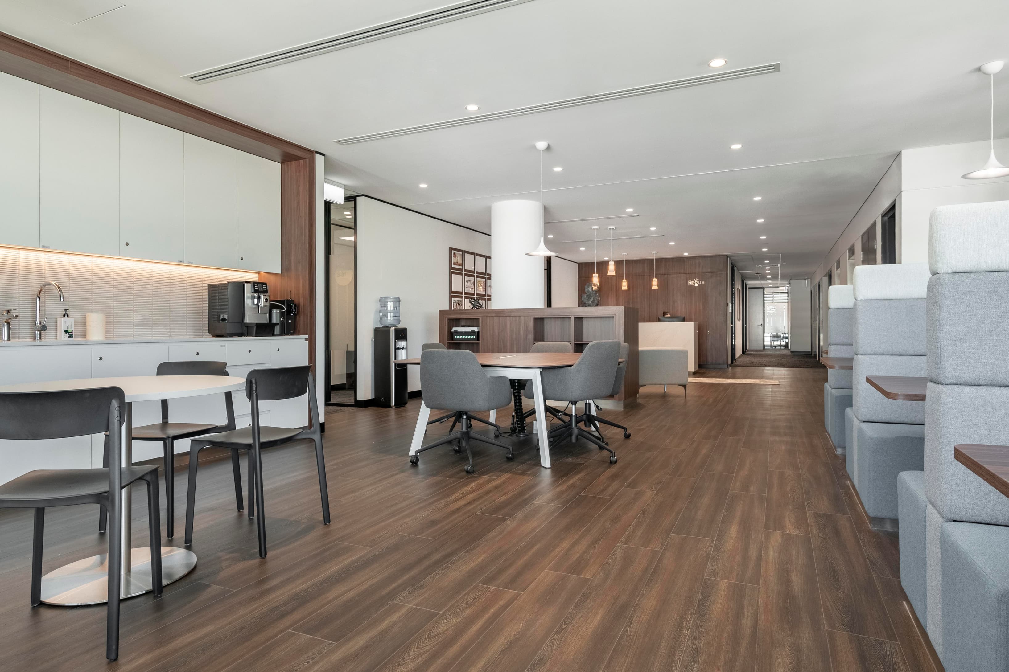 Darwin, 66 Smith Street image 3