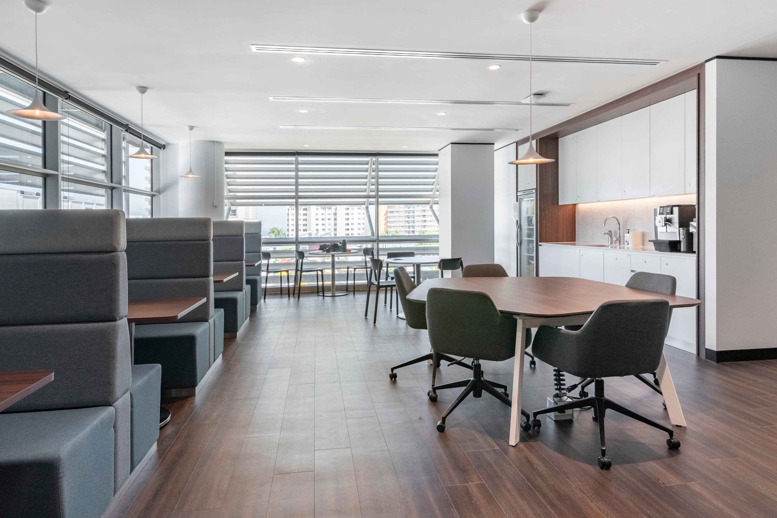 Darwin, 66 Smith Street image 2