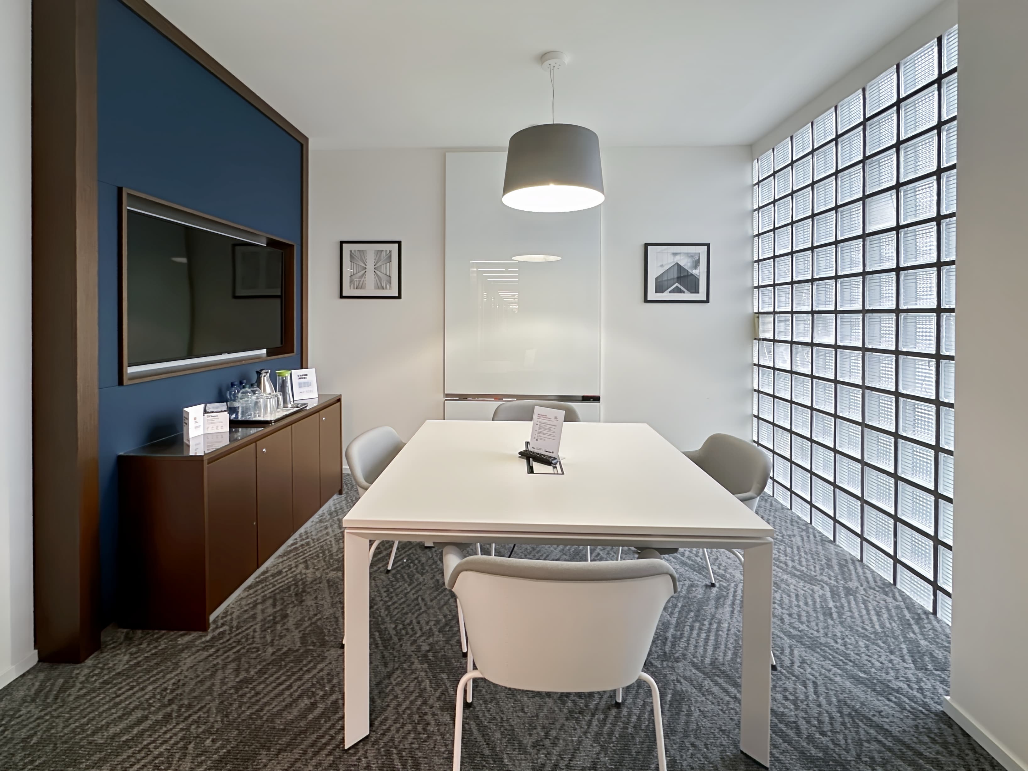 Milan, Winckelmann image 11 Milan, Winckelmann image 11