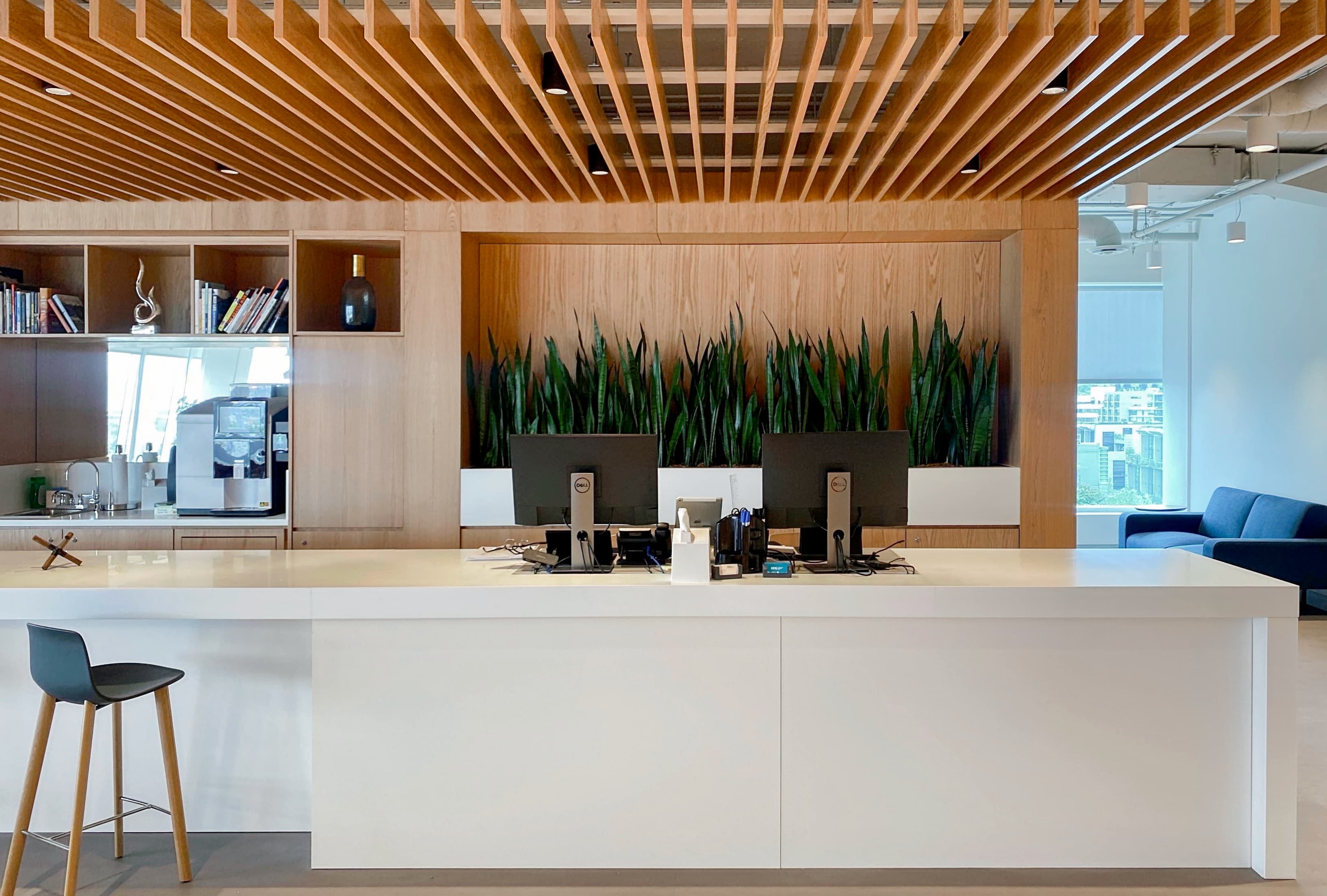 BC, Vancouver - 525 West 8th Avenue image 12