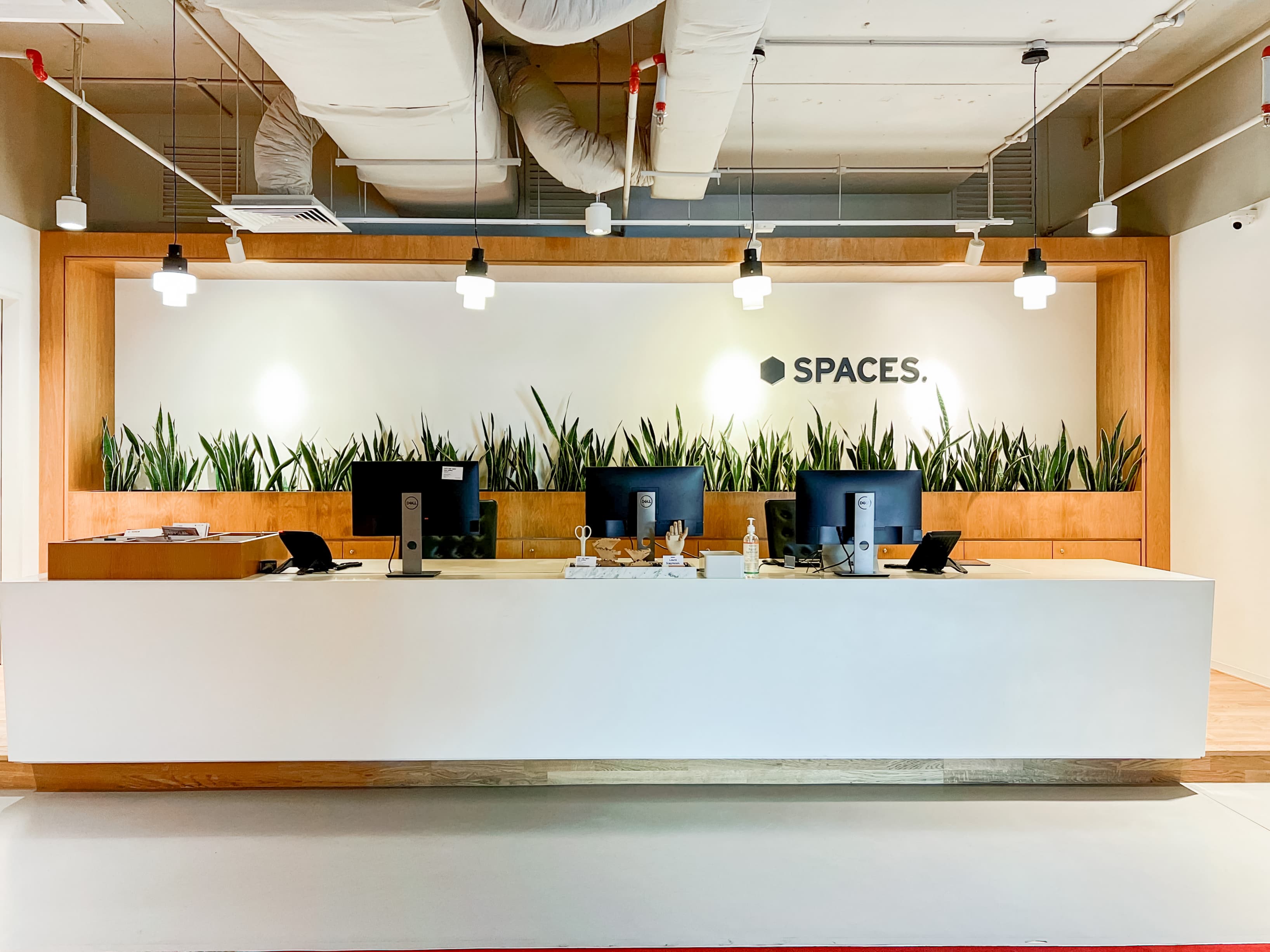 KUALA LUMPUR, Spaces Menara Prestige image 10