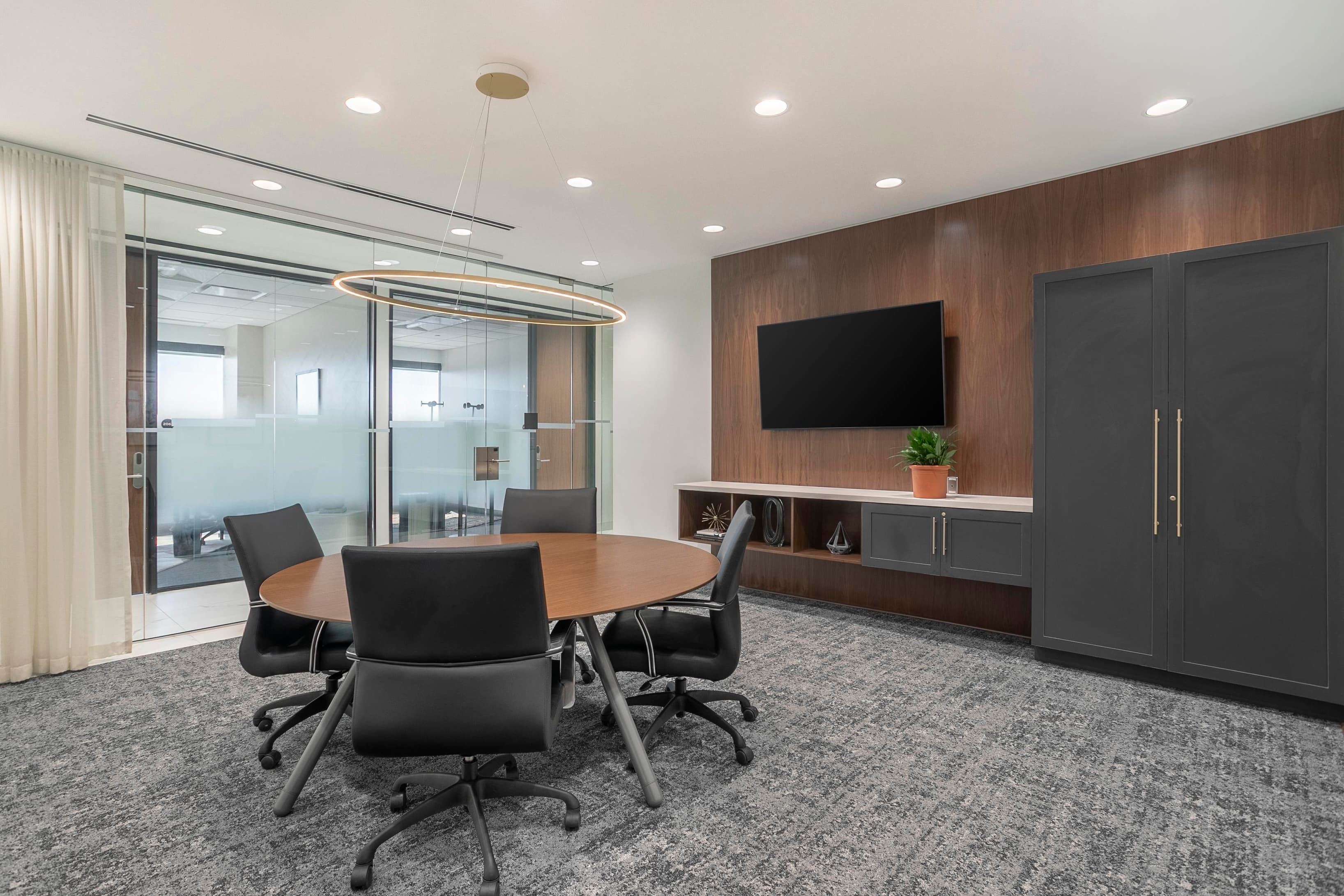 TX, Dallas - 5956 Sherry Lane image 7