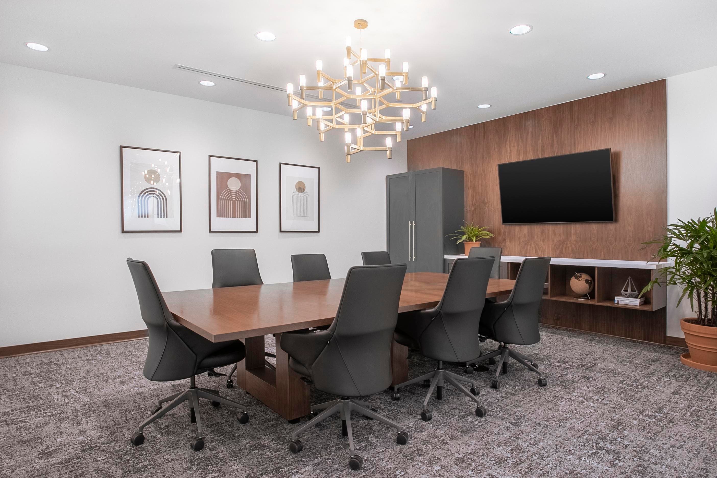 TX, Dallas - 5956 Sherry Lane image 2