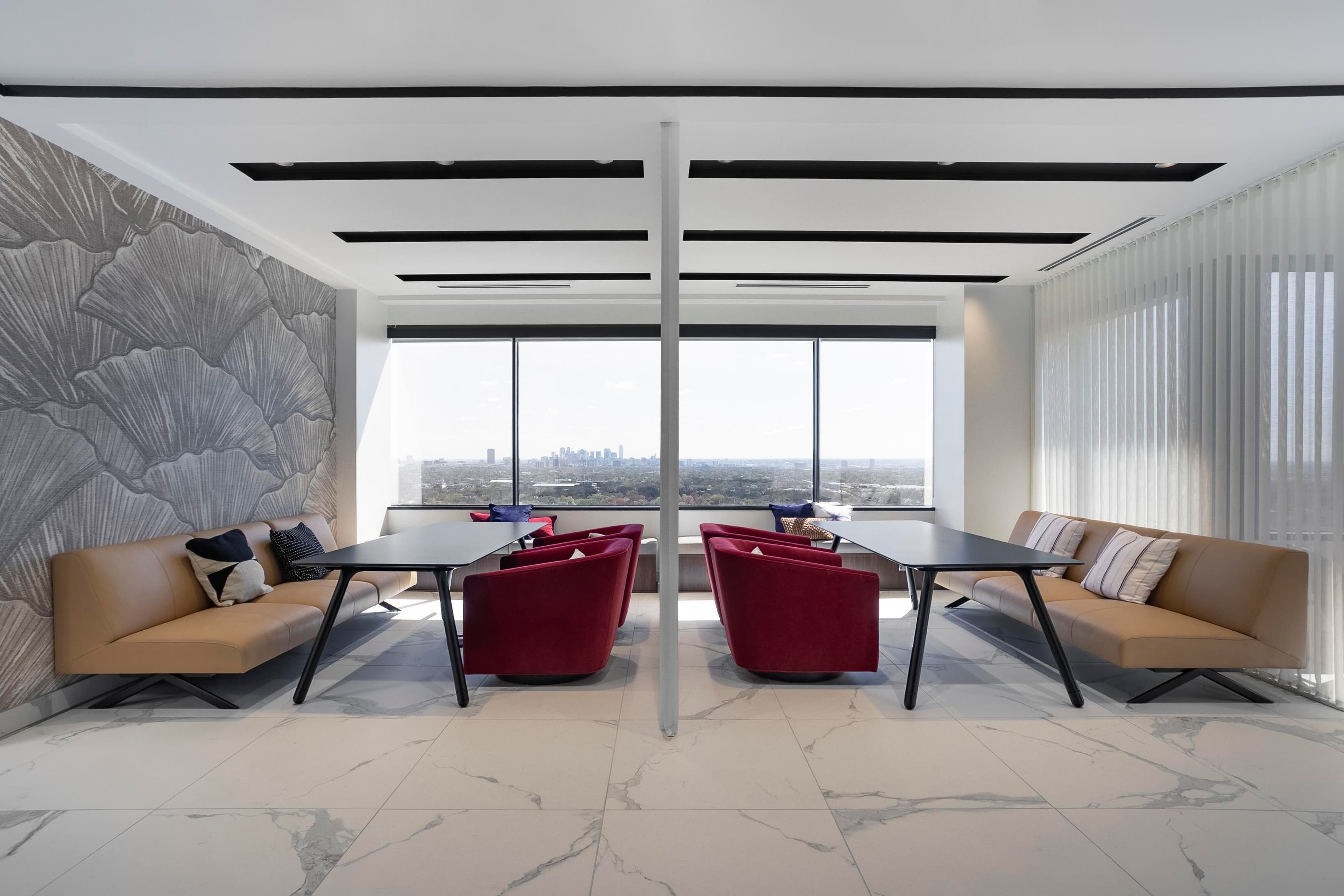 TX, Dallas - 5956 Sherry Lane image 4