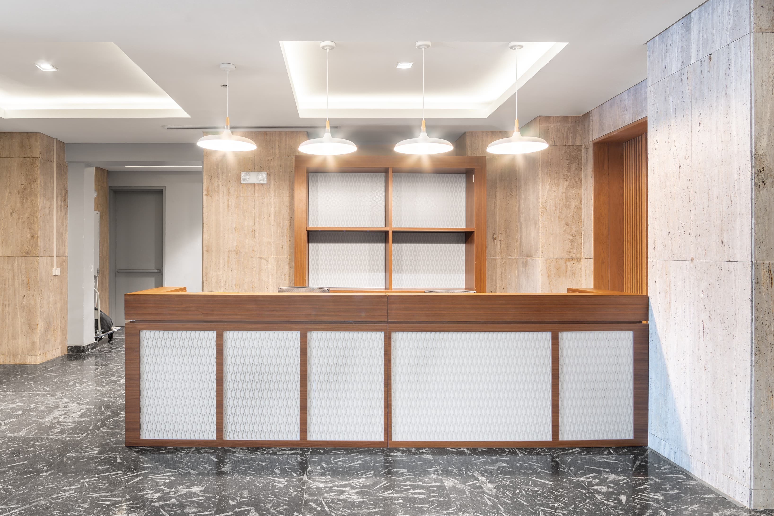 Jeddah, The Quartz image 6 Jeddah, The Quartz image 6