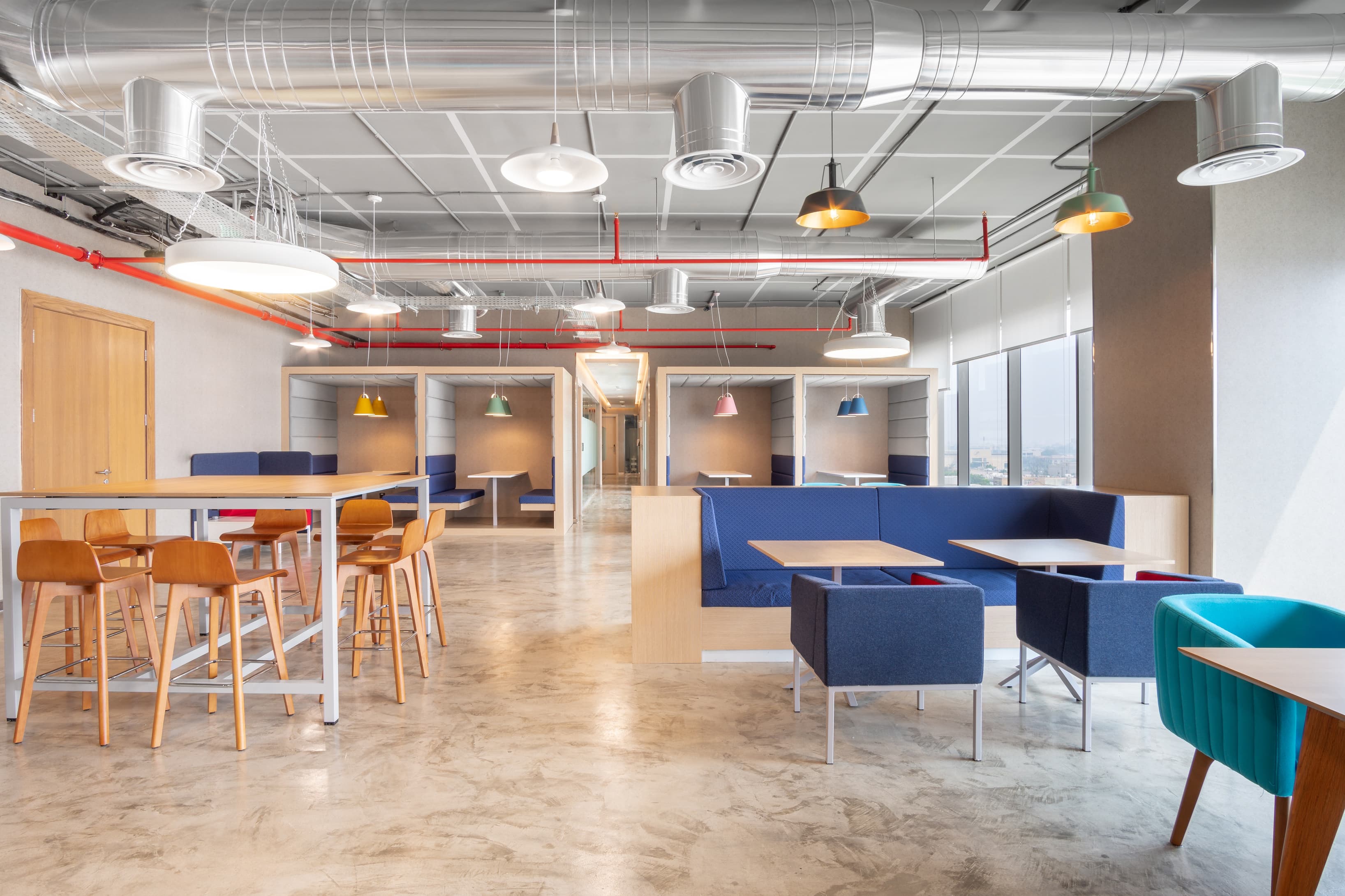 Jeddah, The Quartz image 1 Jeddah, The Quartz image 1