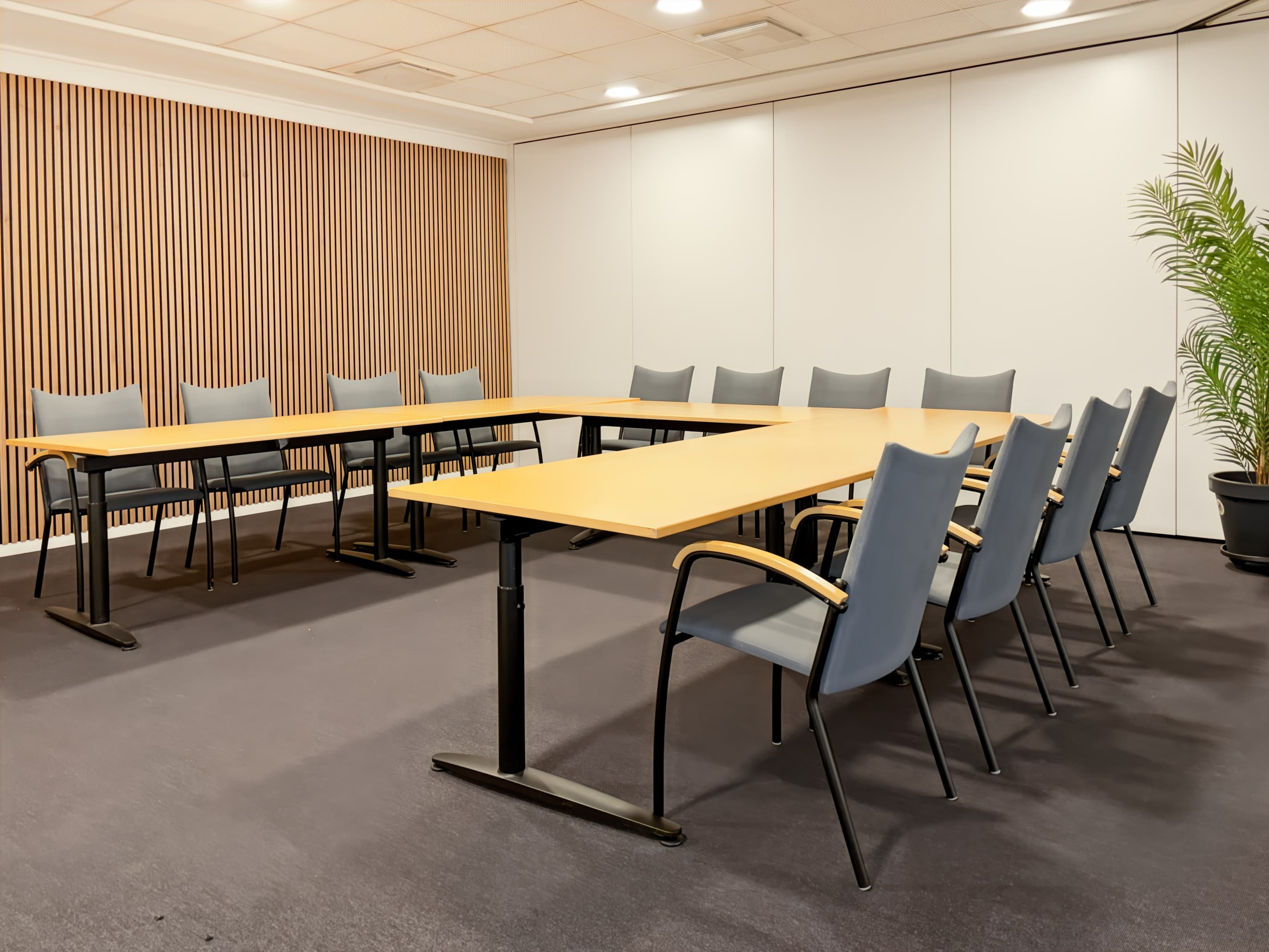 COPENHAGEN, Ballerup image 12