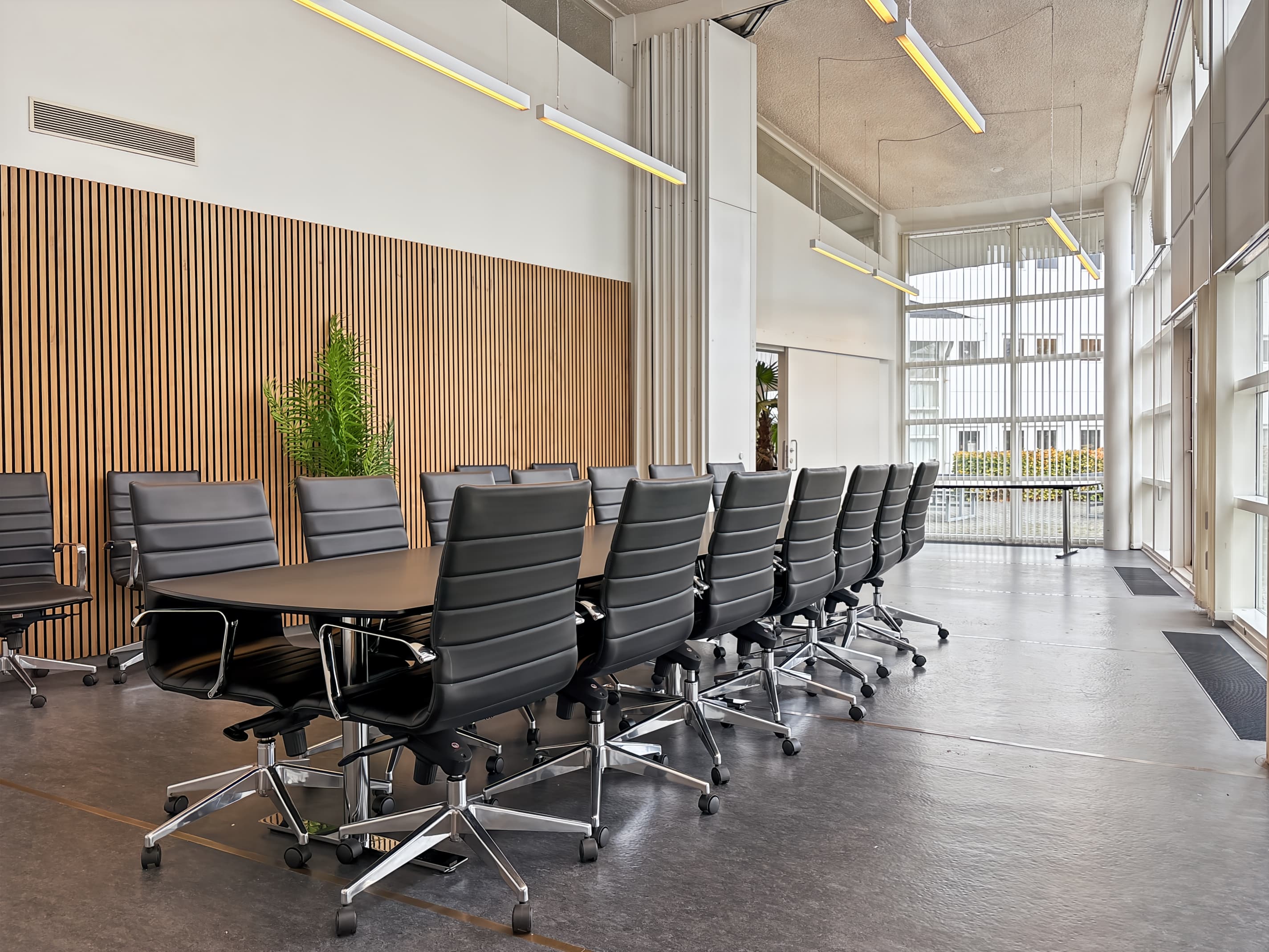 COPENHAGEN, Ballerup image 8