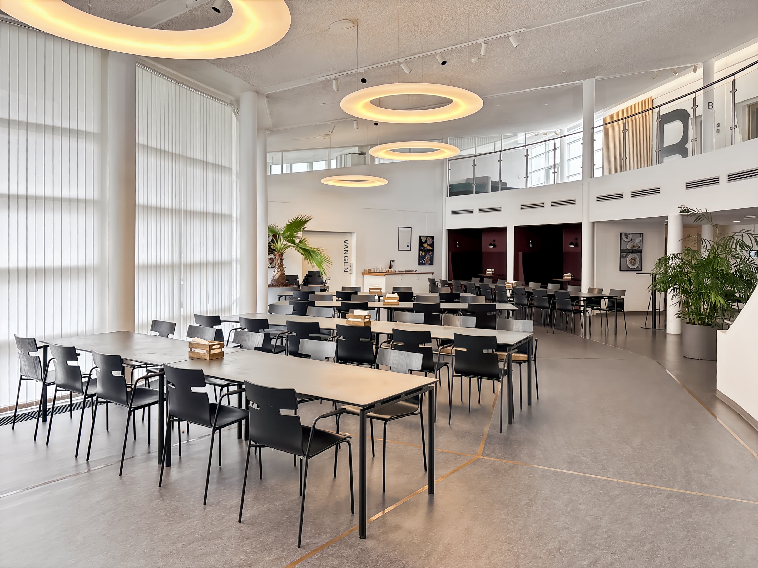 COPENHAGEN, Ballerup image 7