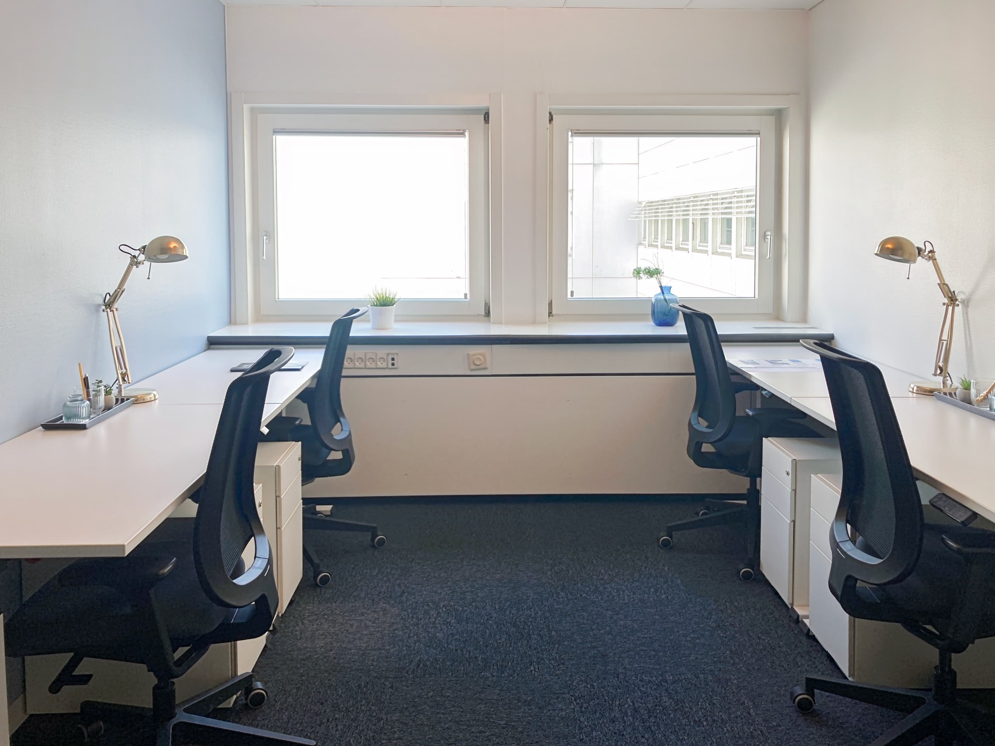 COPENHAGEN, Ballerup image 6