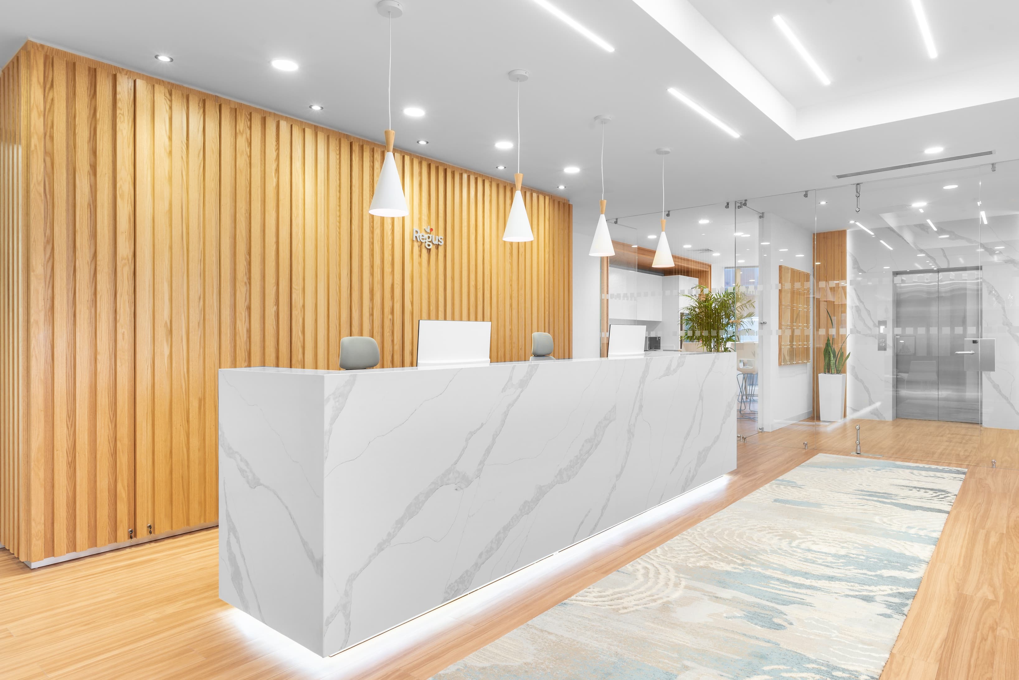 HONDURAS, Tegucigalpa, Novacentro image 3