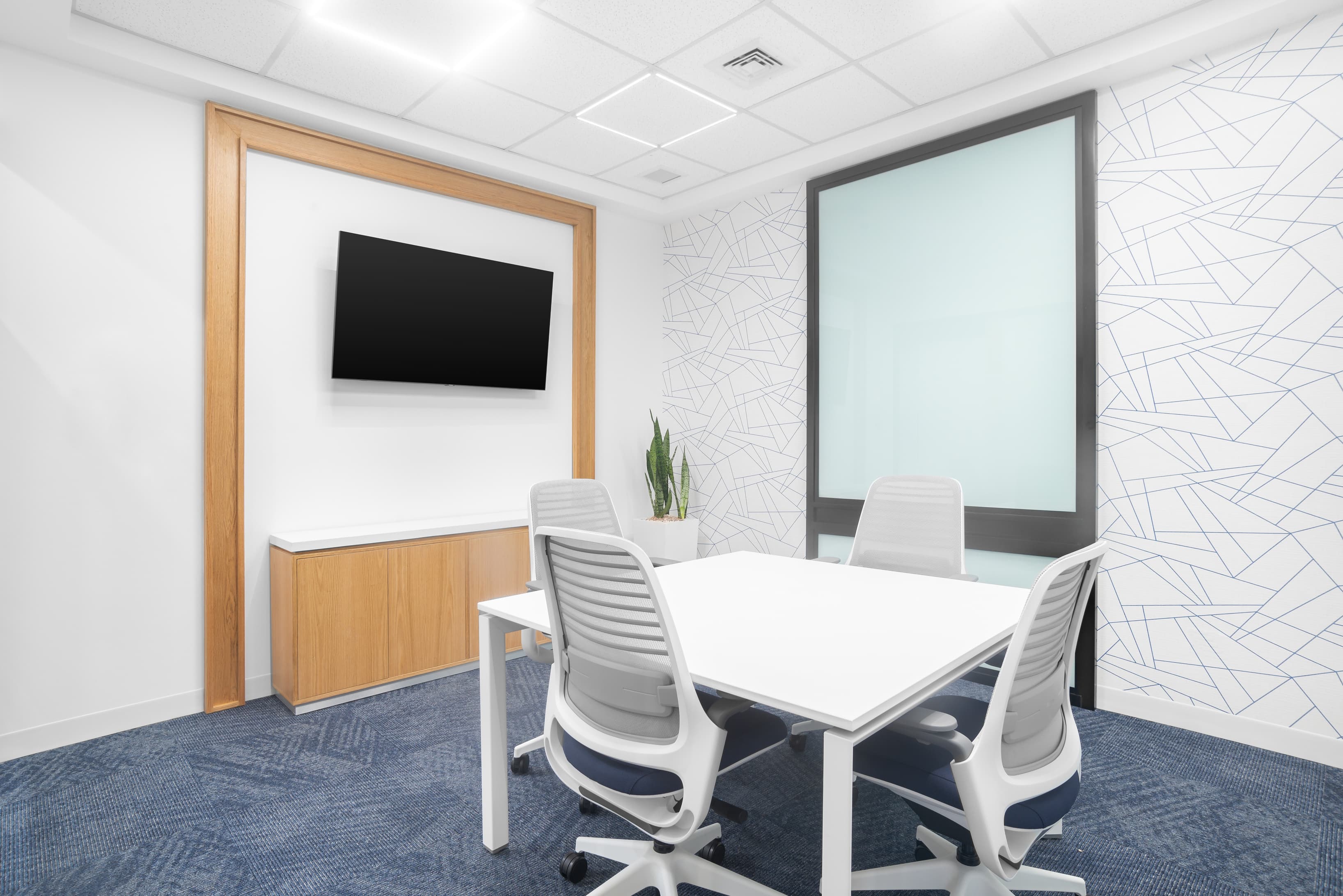 HONDURAS, Tegucigalpa, Novacentro image 9