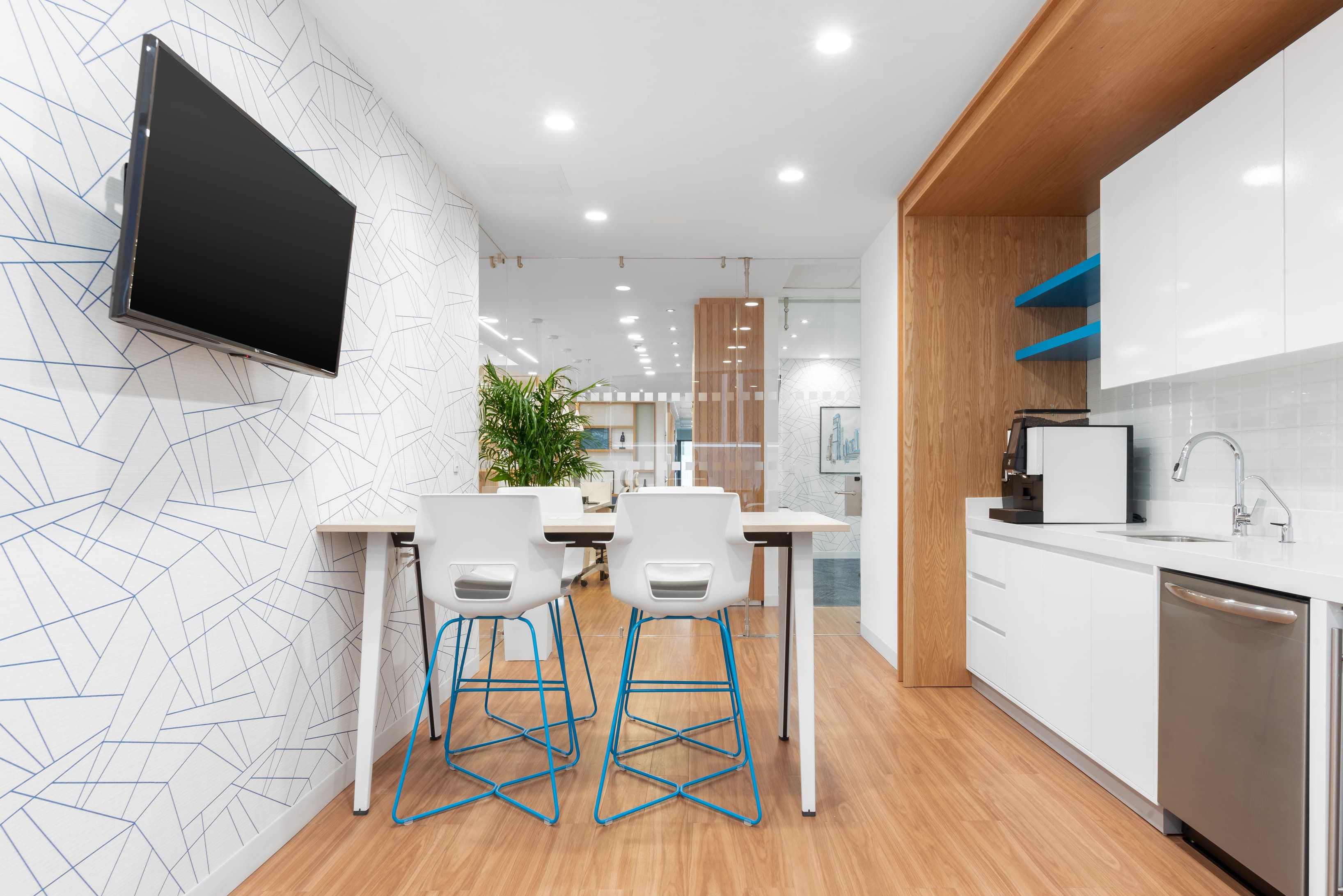 HONDURAS, Tegucigalpa, Novacentro image 4