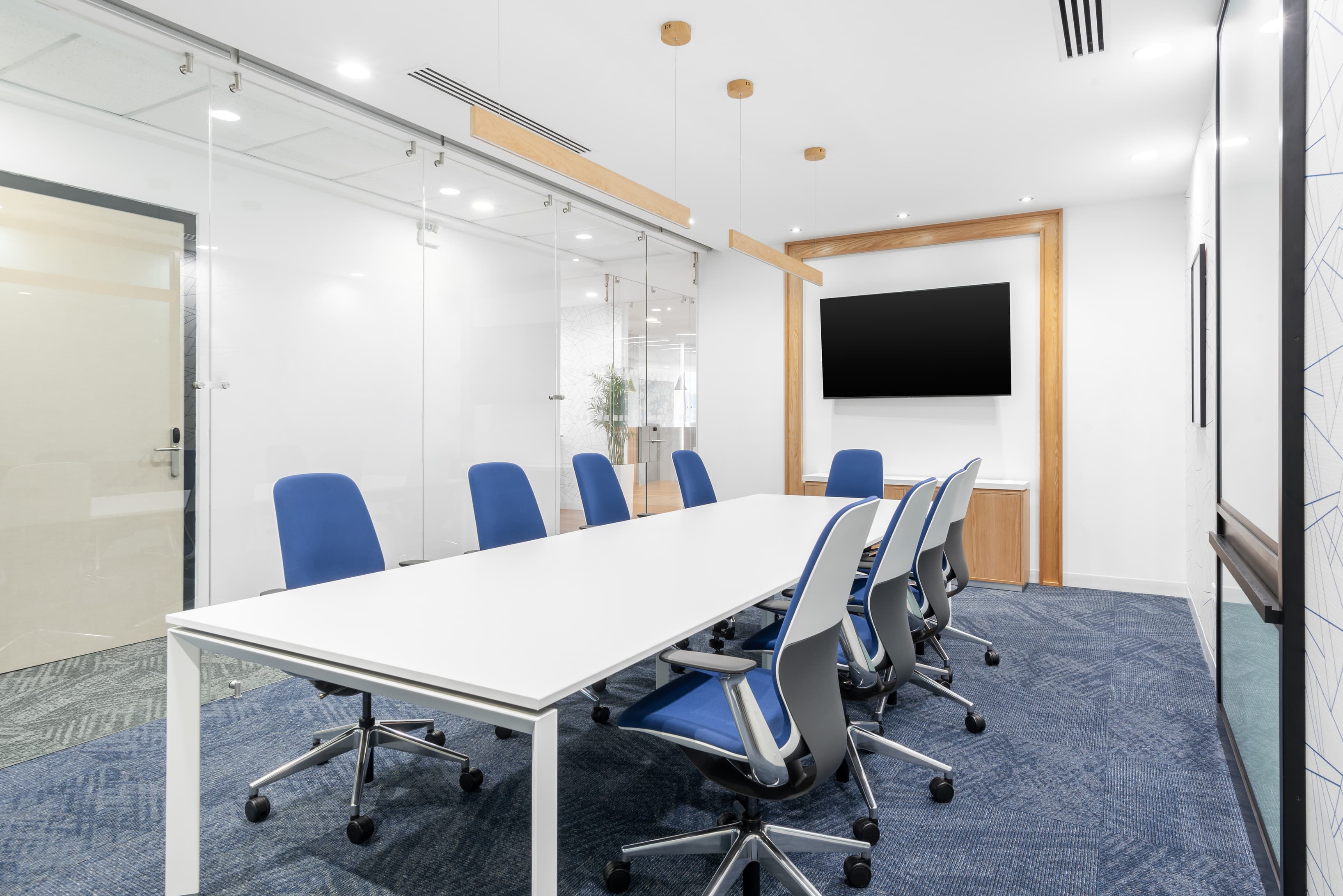 HONDURAS, Tegucigalpa, Novacentro image 6