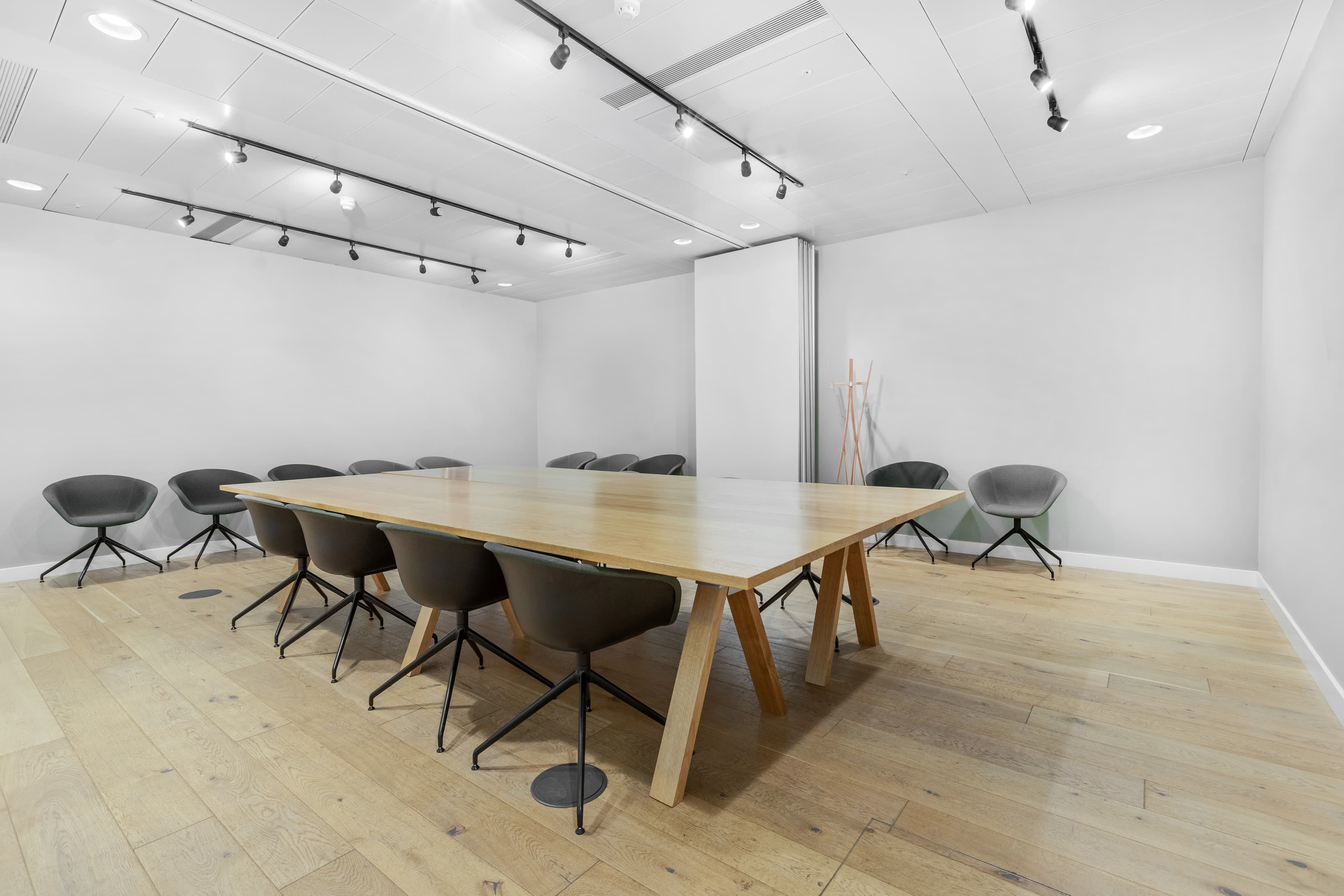 LONDON, Central Working White City image 6 LONDON, Central Working White City image 6