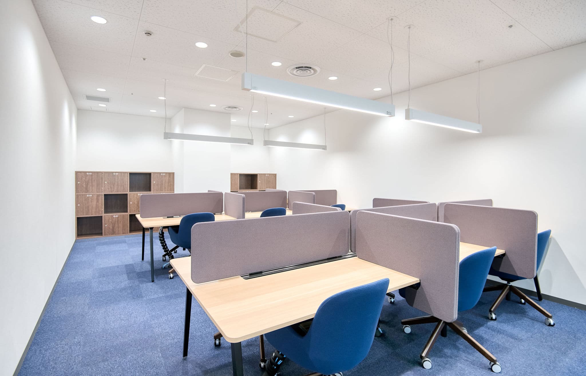 Yokohama, Yokohama Landmark Plaza image 2