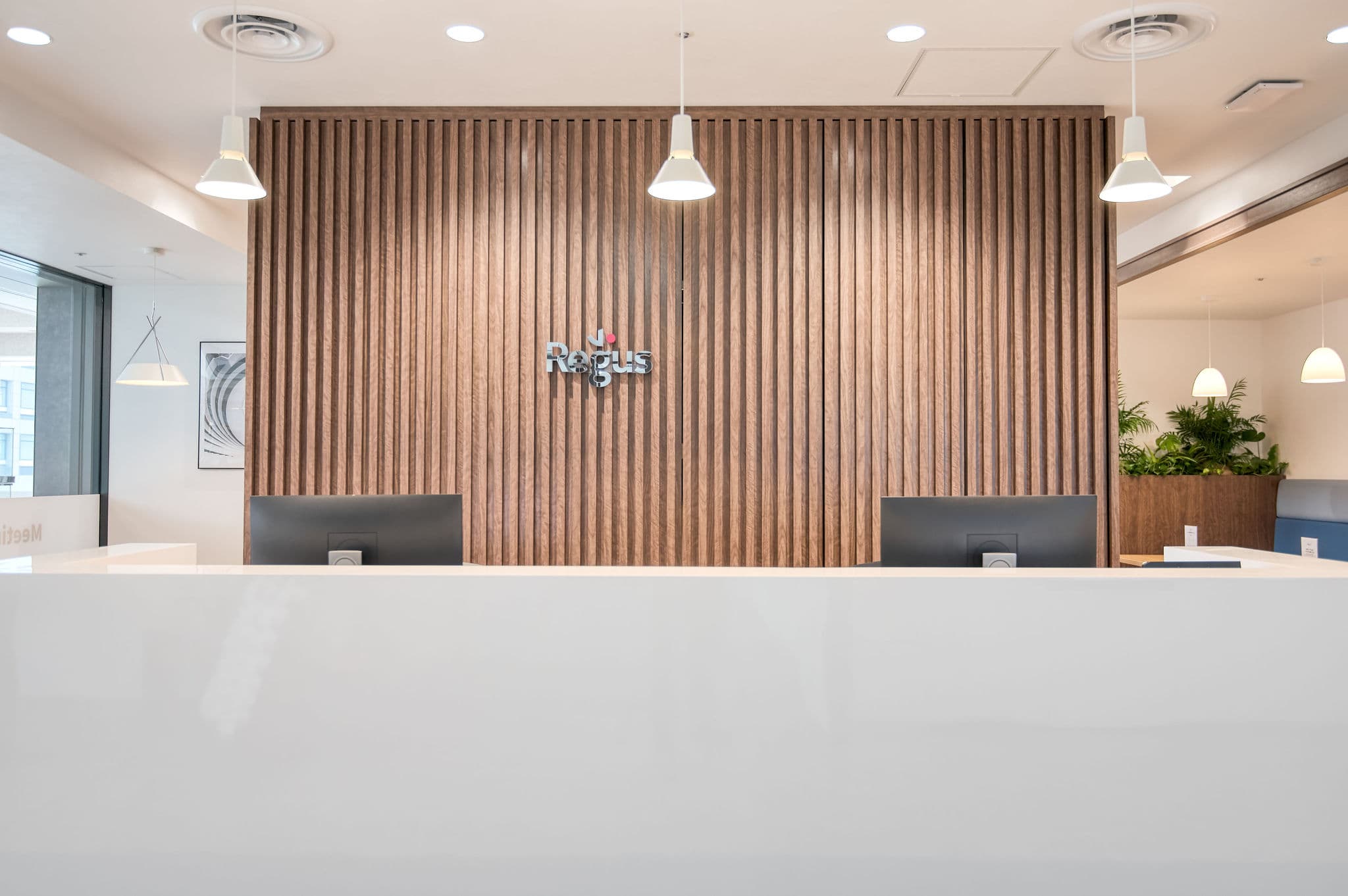 Yokohama, Yokohama Landmark Plaza image 12