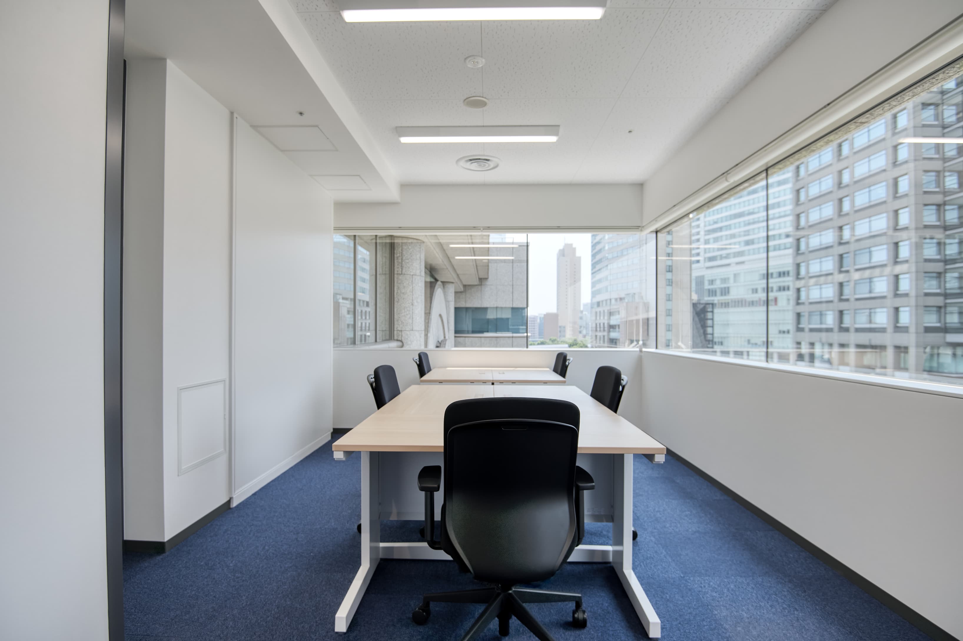 Yokohama, Yokohama Landmark Plaza image 13