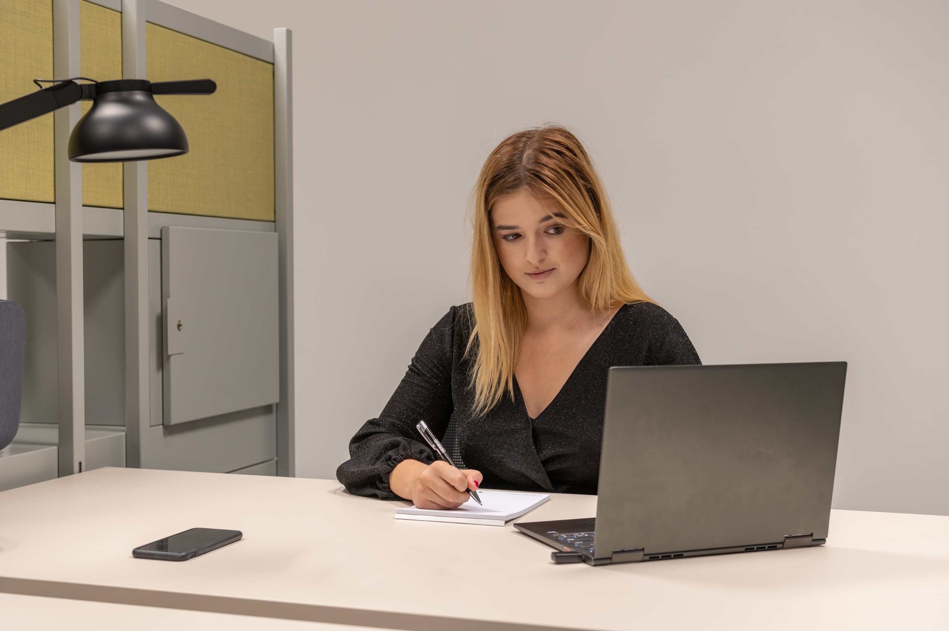 Gdansk, Wave Gdansk image 13