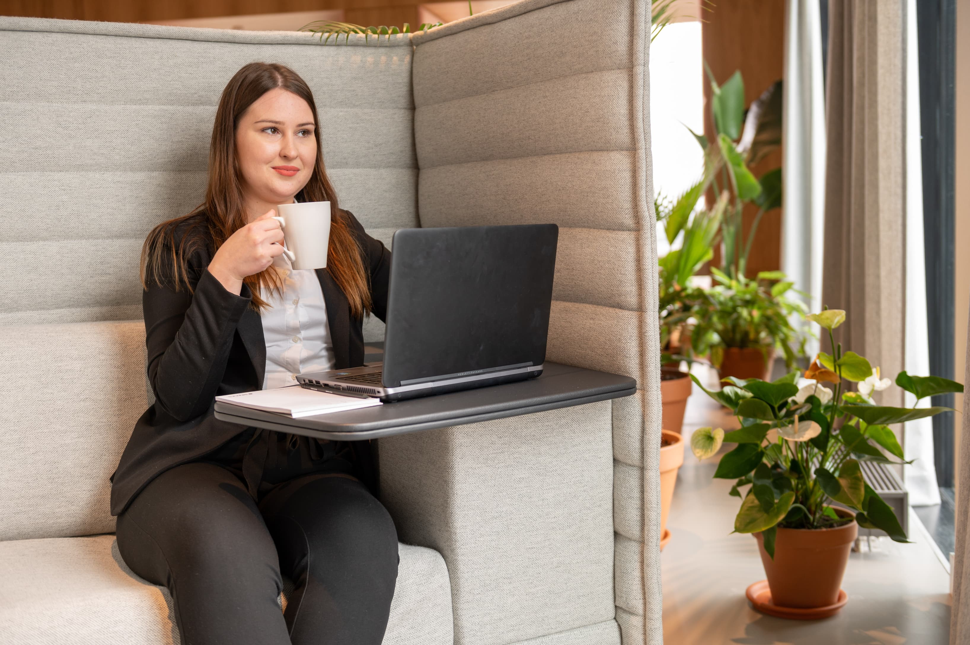 Gdansk, Wave Gdansk image 11